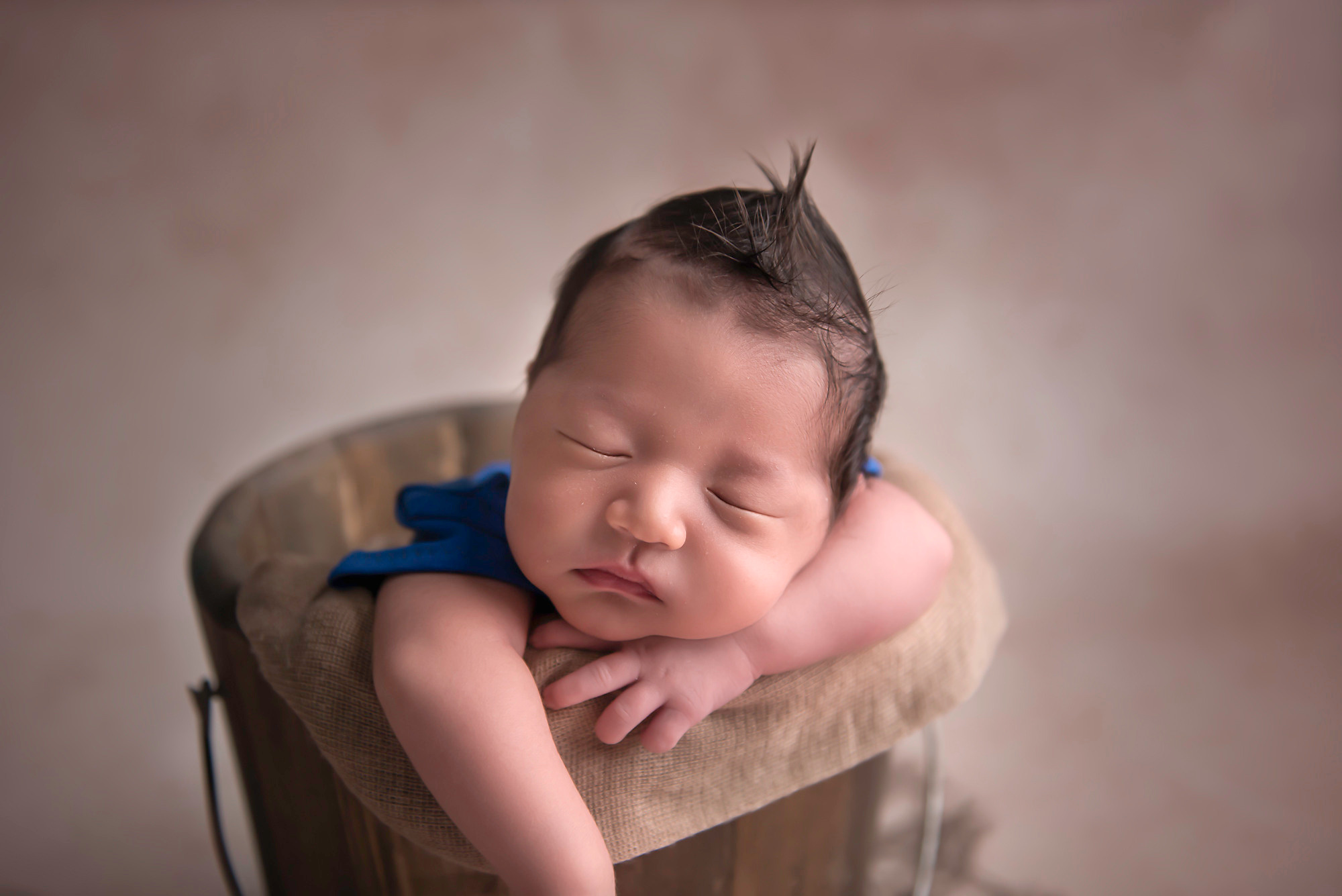 Амирлан 12 дней