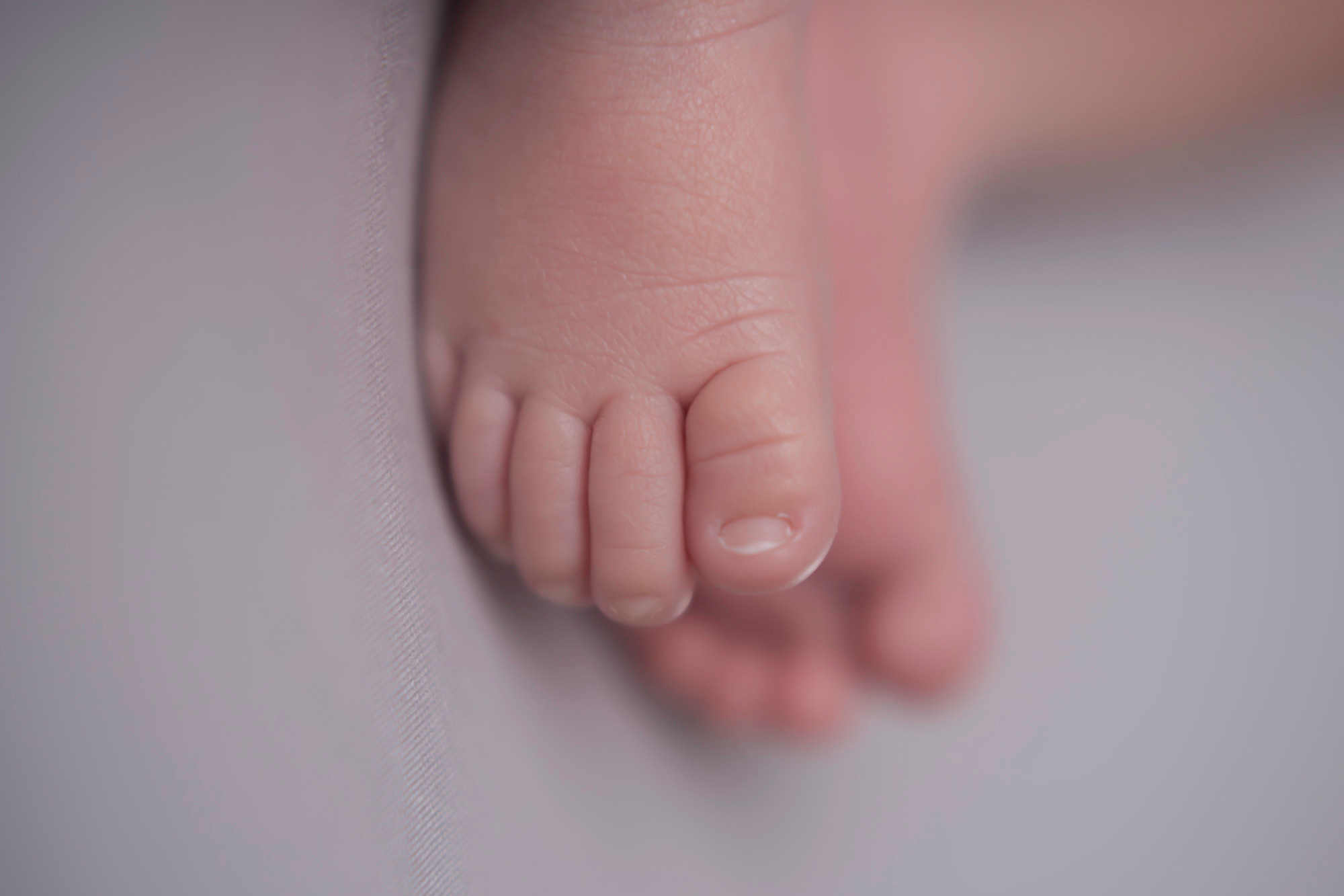 Амирлан 12 дней