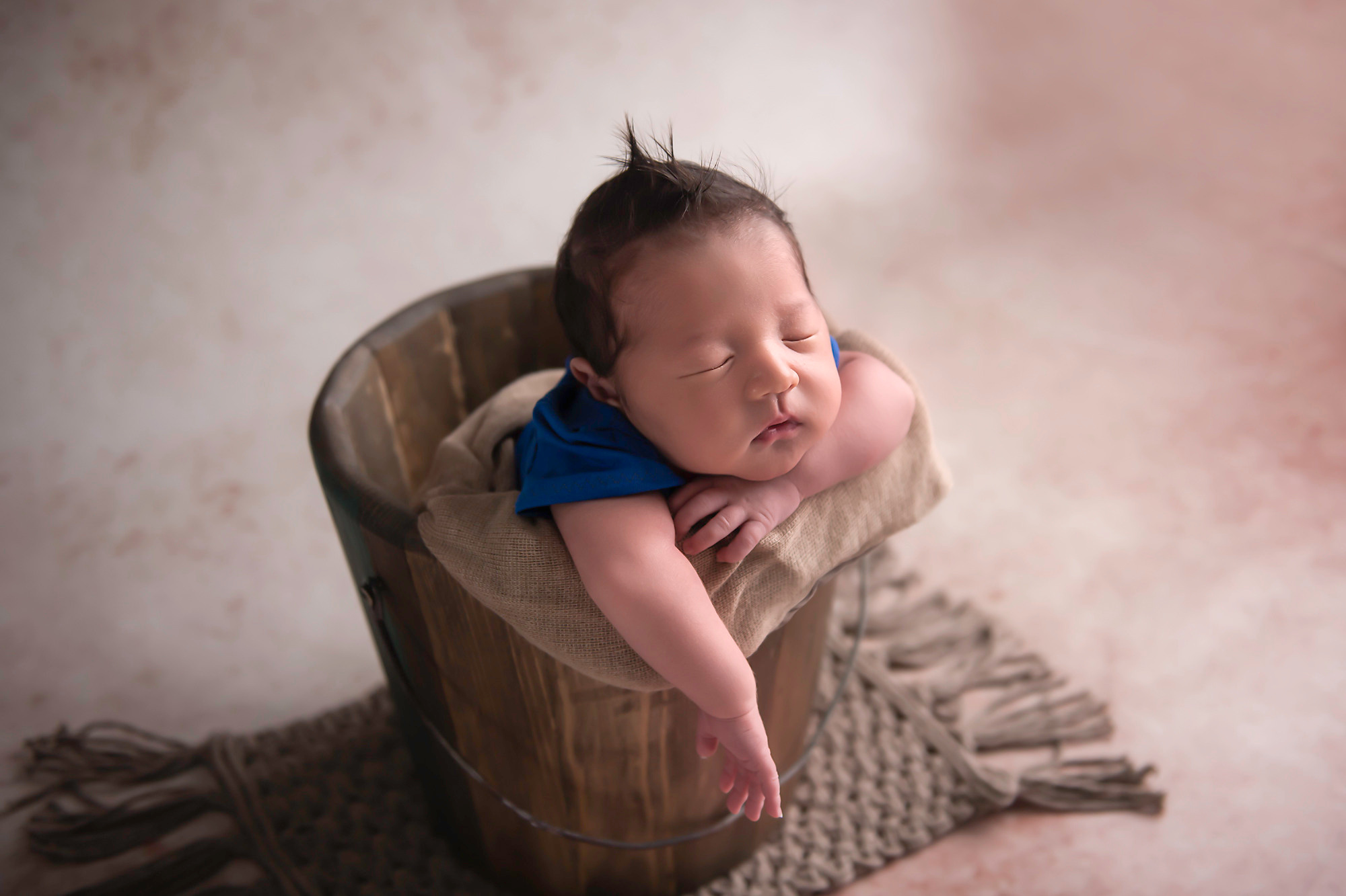 Амирлан 12 дней