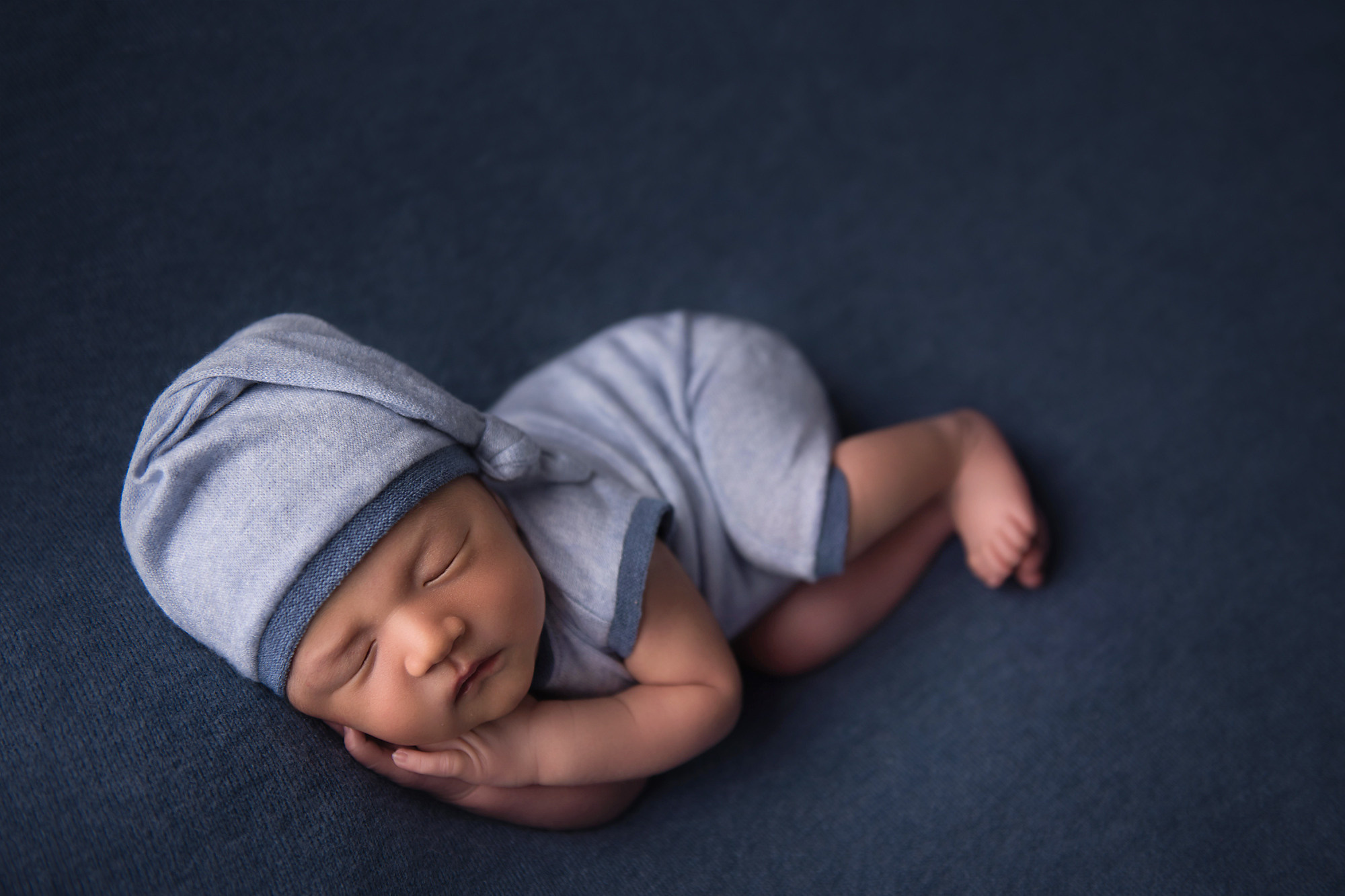 Амирлан 12 дней