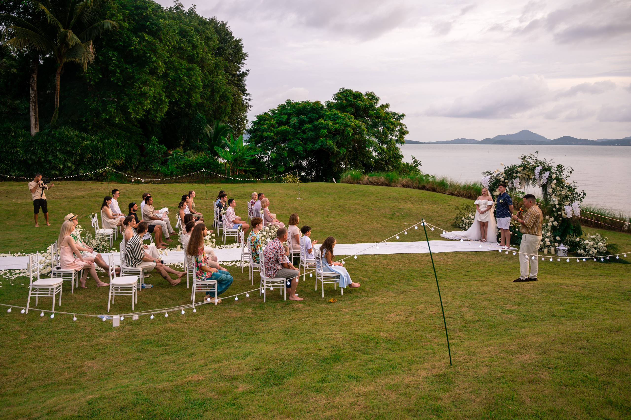 В&M Wedding. Photo & Video production, in Bishkek, Kyrgyzstan