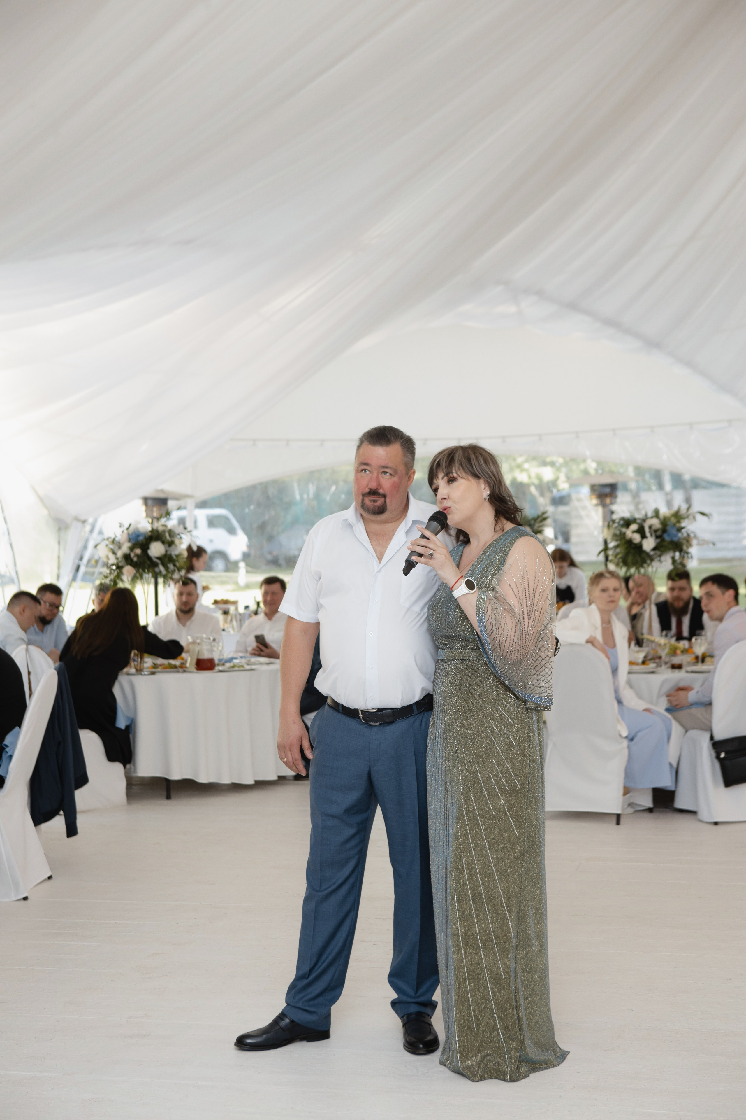 M&E. Свадебный и семейный фотограф Чижова Алина