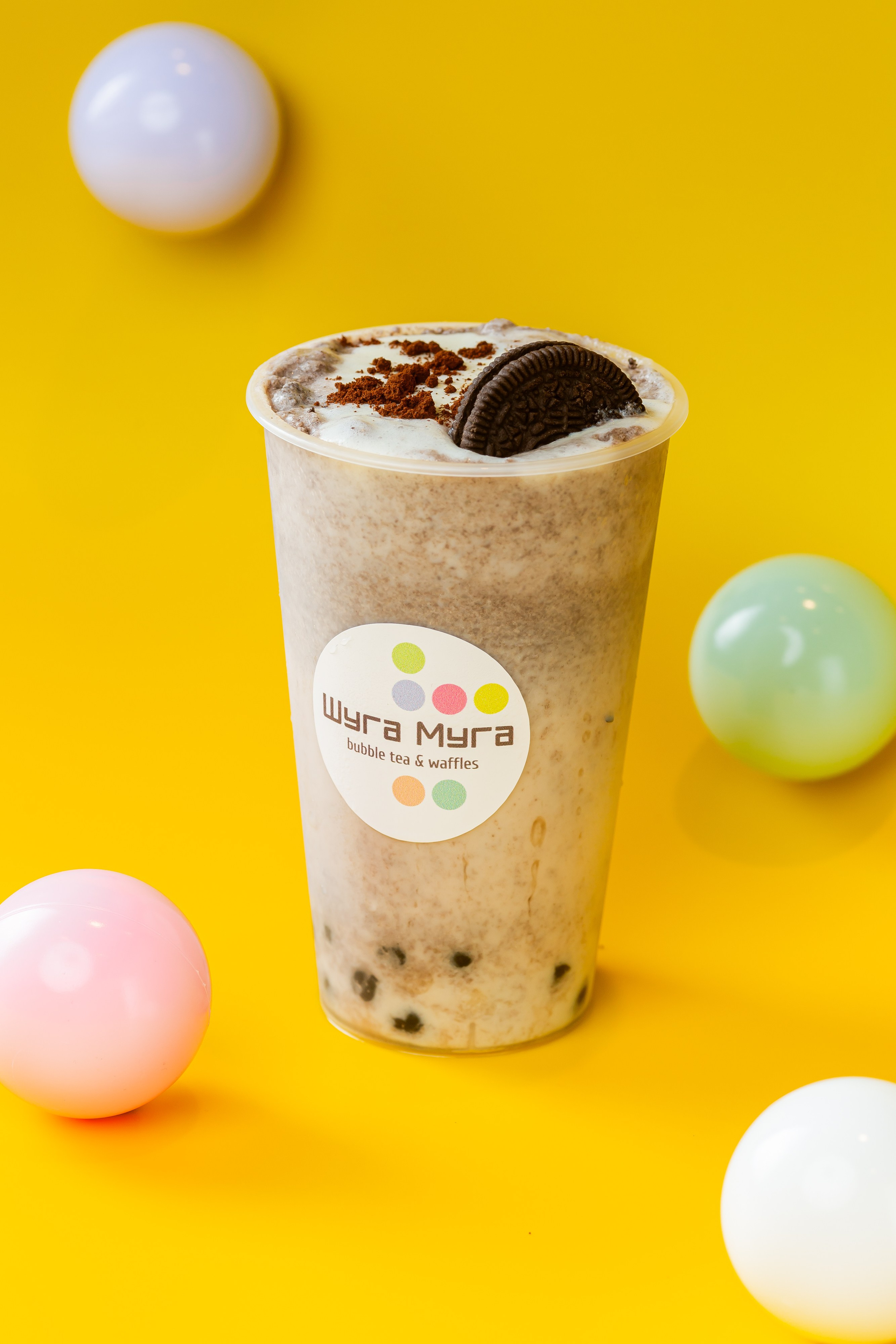 «Шуга-Муга». Рекламный фотограф для вашего бизнеса. Съемка интерьеров, меню отелей, кафе и ресторанов