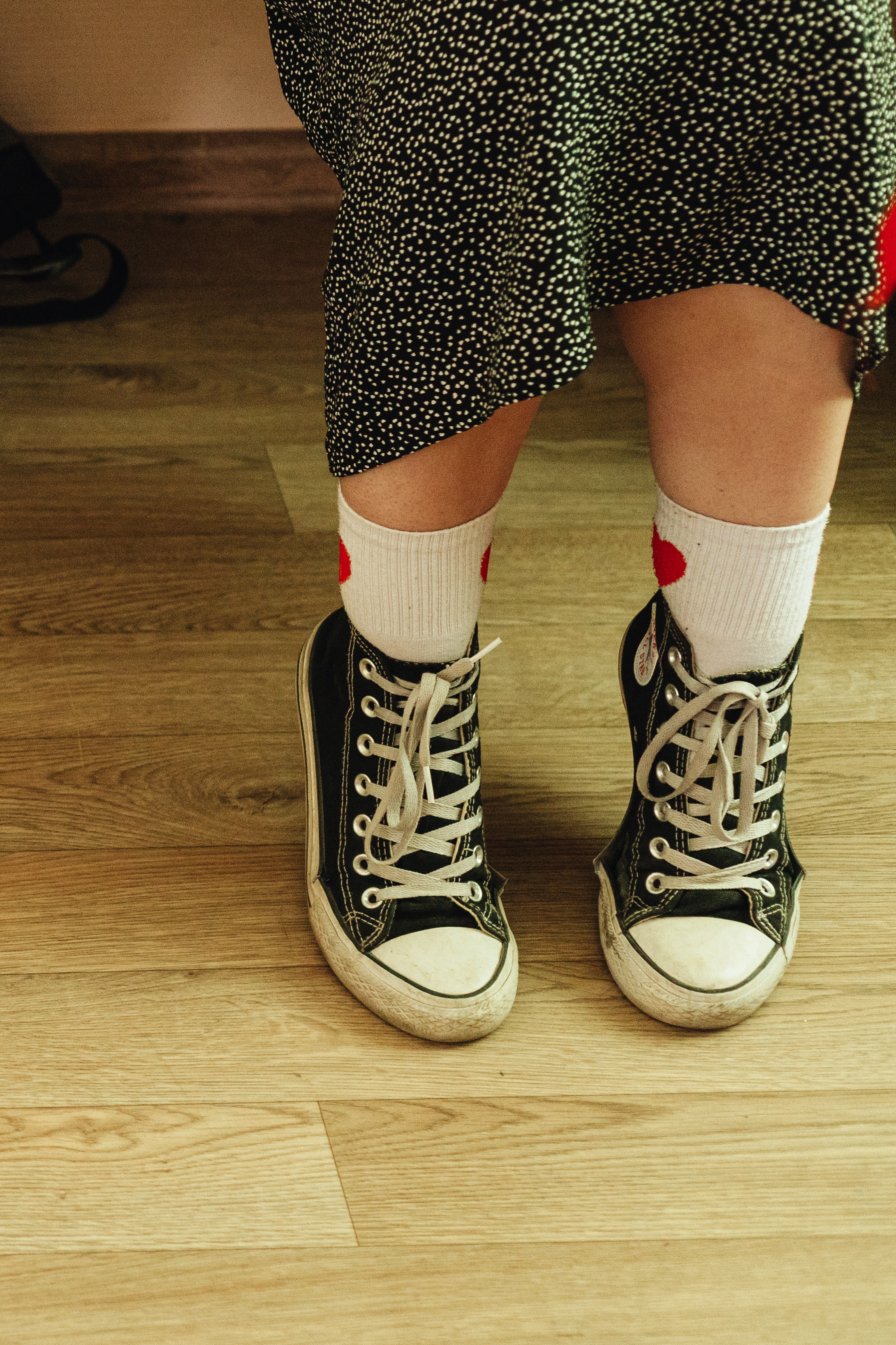 Отчетный концерт. Фотограф в Санкт-Петербурге Виктория Безверхая