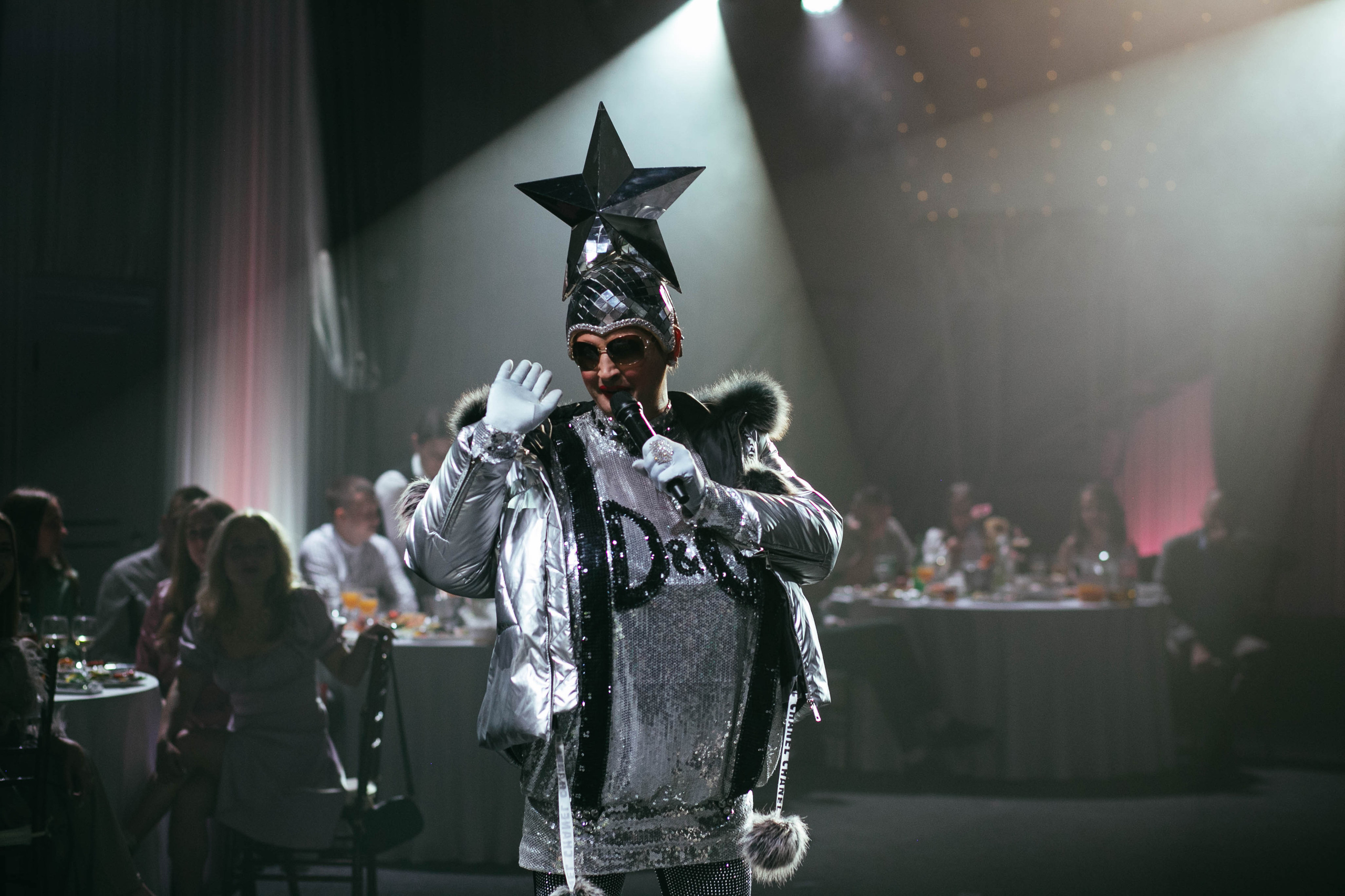 Любовь и Виталий. Фотограф в Санкт-Петербурге Виктория Безверхая