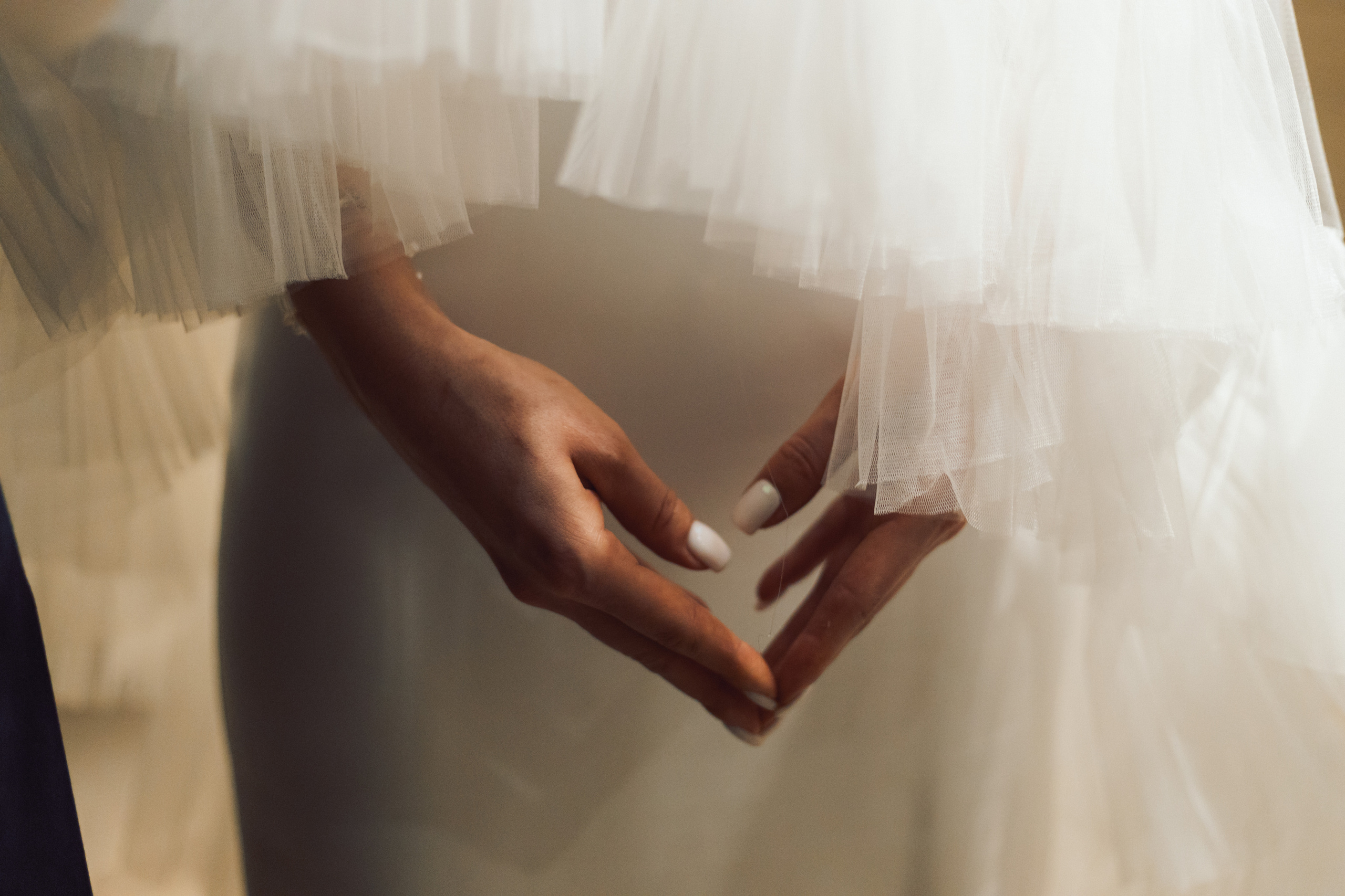 Екатерина и Илья. Фотограф в Санкт-Петербурге Виктория Безверхая