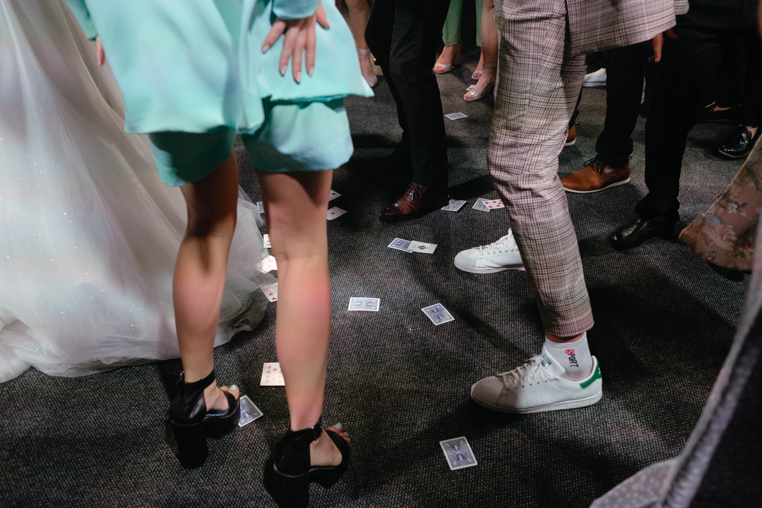 Любовь и Виталий. Фотограф в Санкт-Петербурге Виктория Безверхая