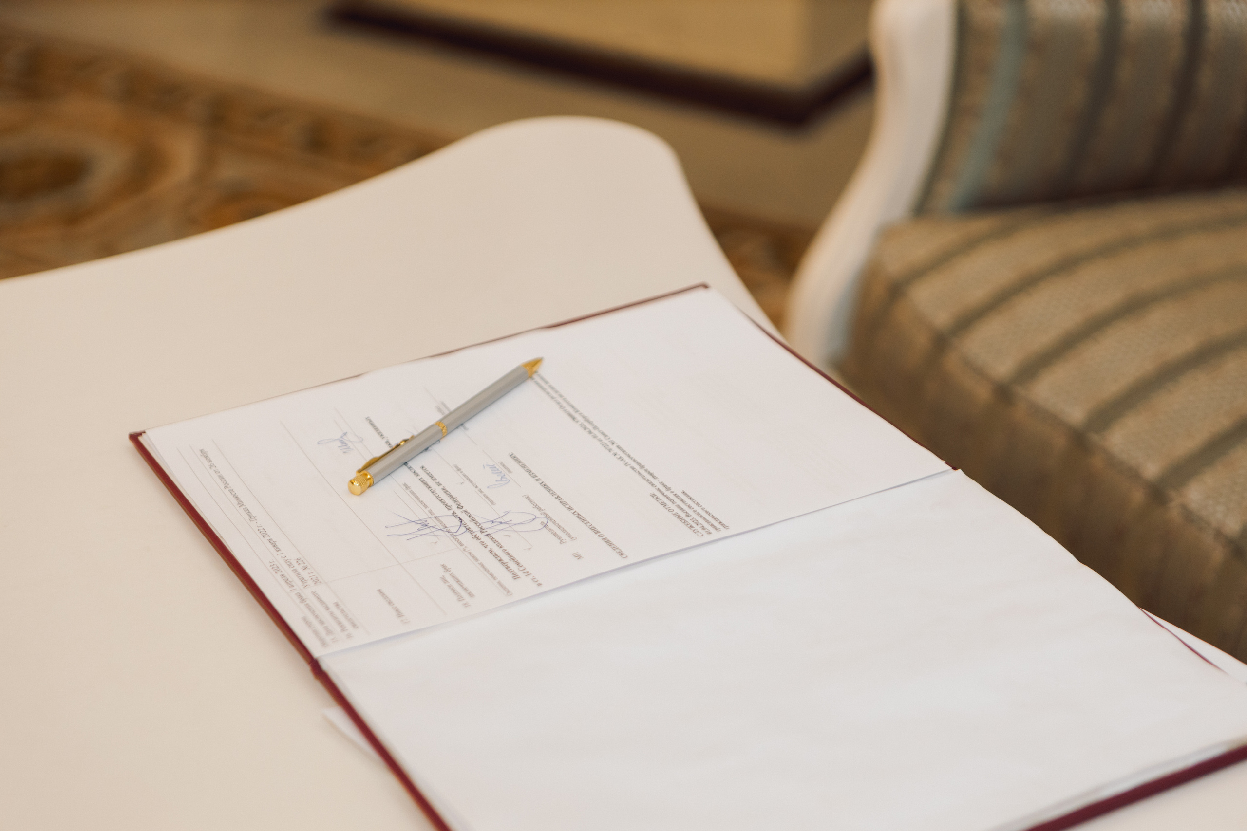 Екатерина и Илья. Фотограф в Санкт-Петербурге Виктория Безверхая