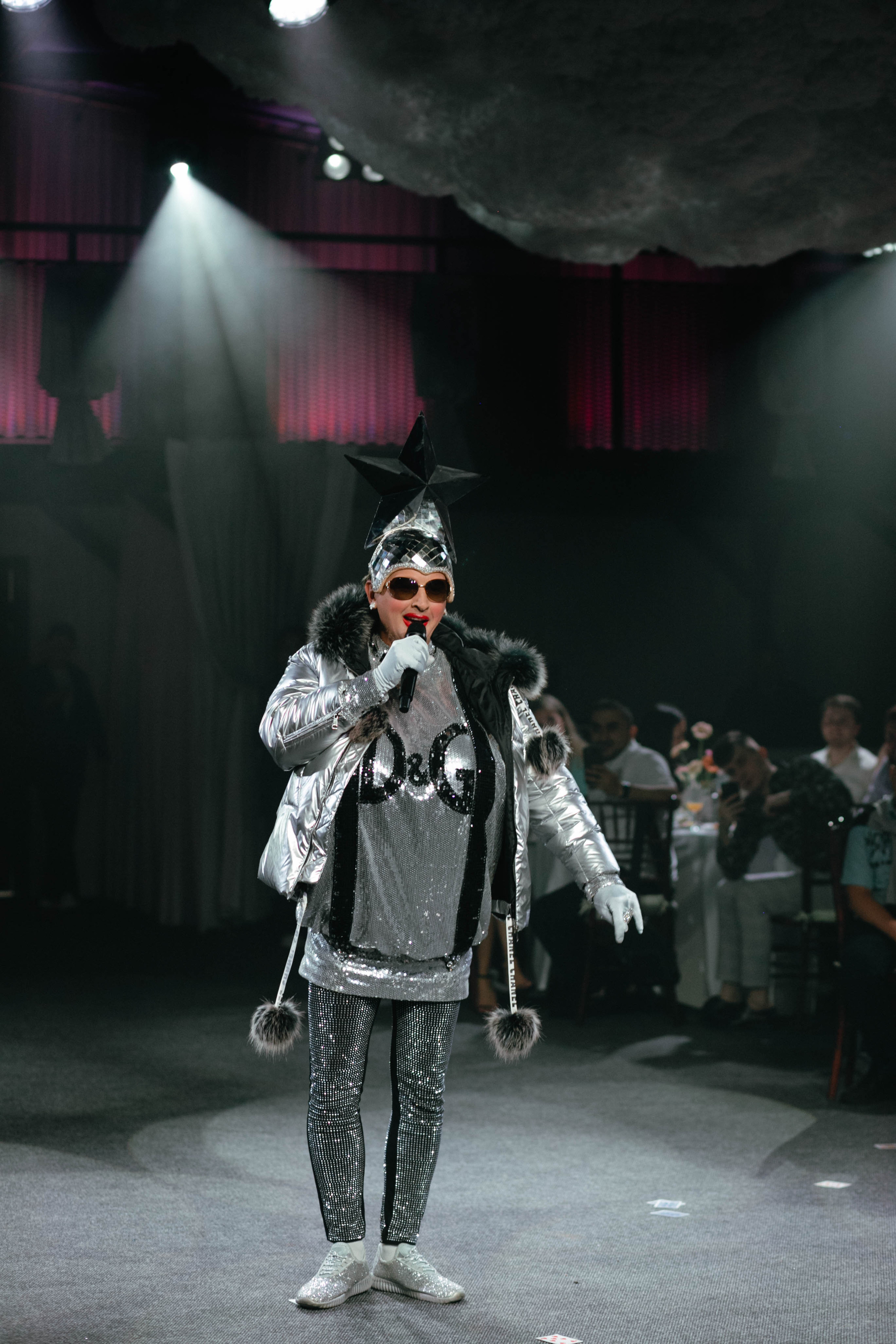 Любовь и Виталий. Фотограф в Санкт-Петербурге Виктория Безверхая