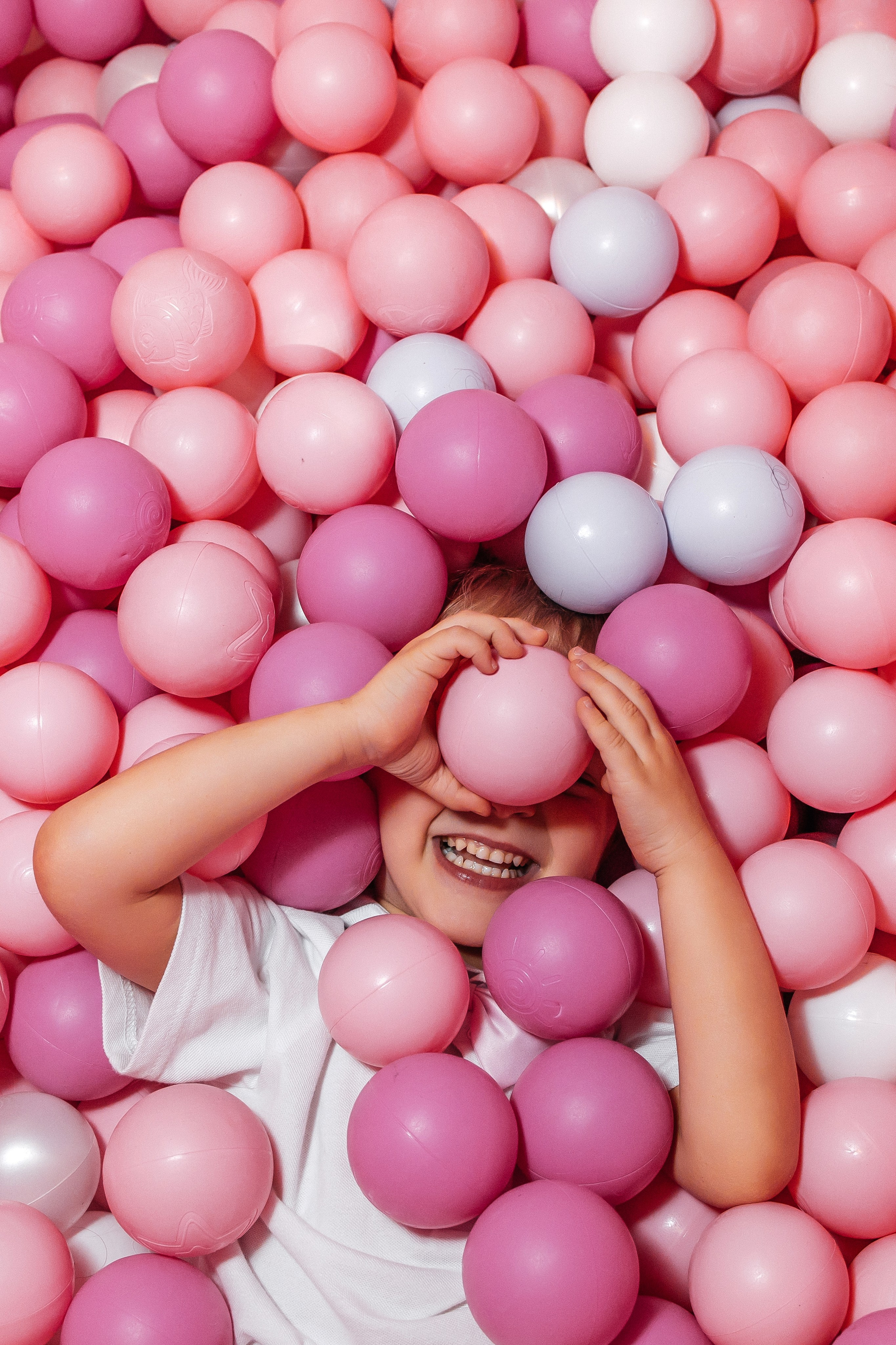 Лизе 8. Фотограф в Санкт-Петербурге Виктория Безверхая