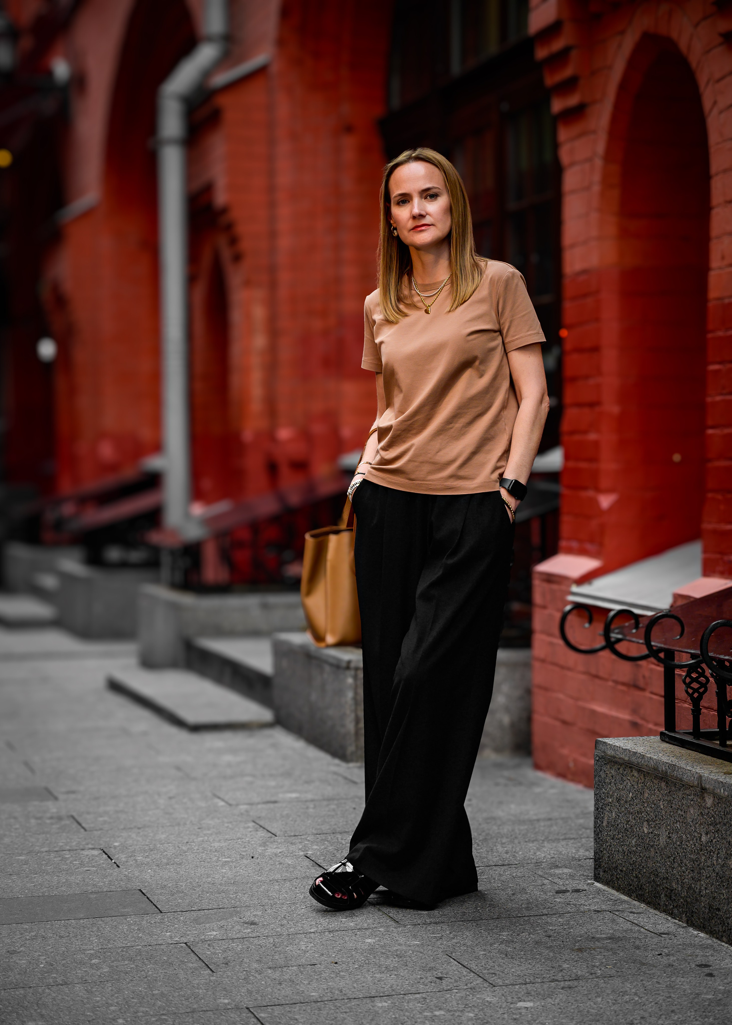 Экспресс-фотосессия. П&П — Полезное с Приятным. Фотоэкскурсии — Москва на память. Экскурсовод и фотограф в Москве. Увези столицу в своём альбоме!