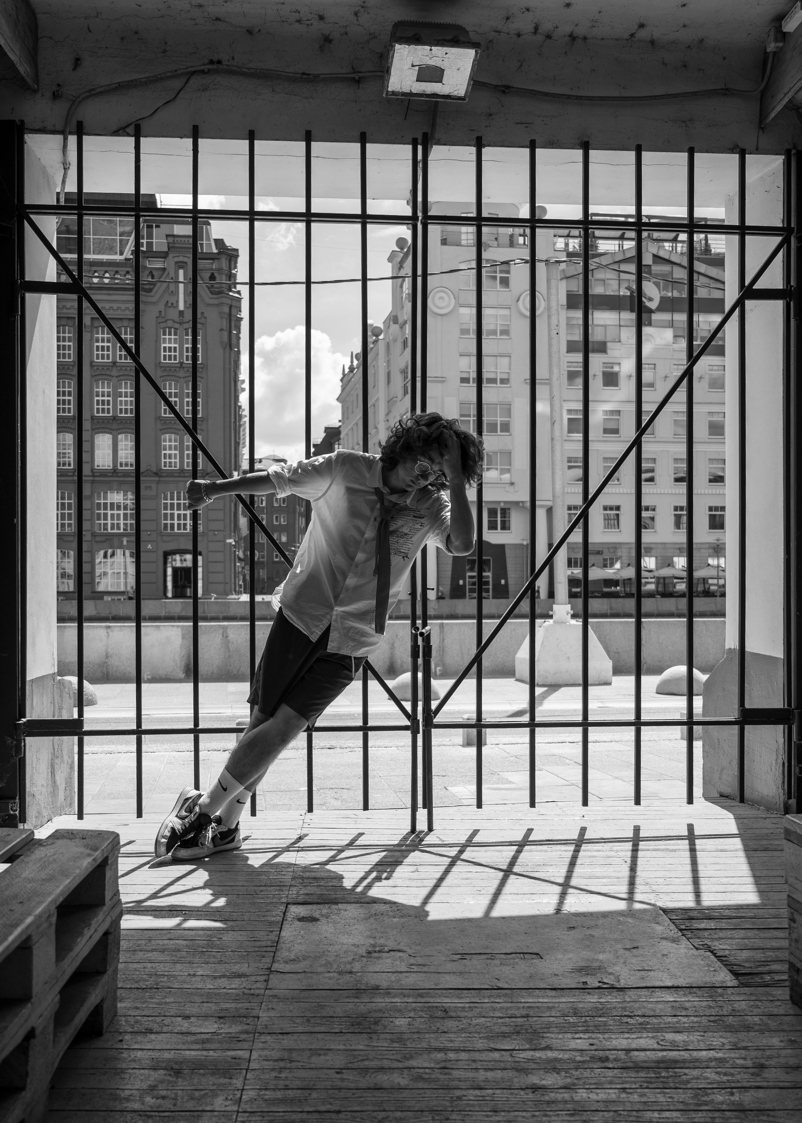 Мужская фотосессия. П&П — Полезное с Приятным. Фотоэкскурсии — Москва на память. Экскурсовод и фотограф в Москве. Увези столицу в своём альбоме!