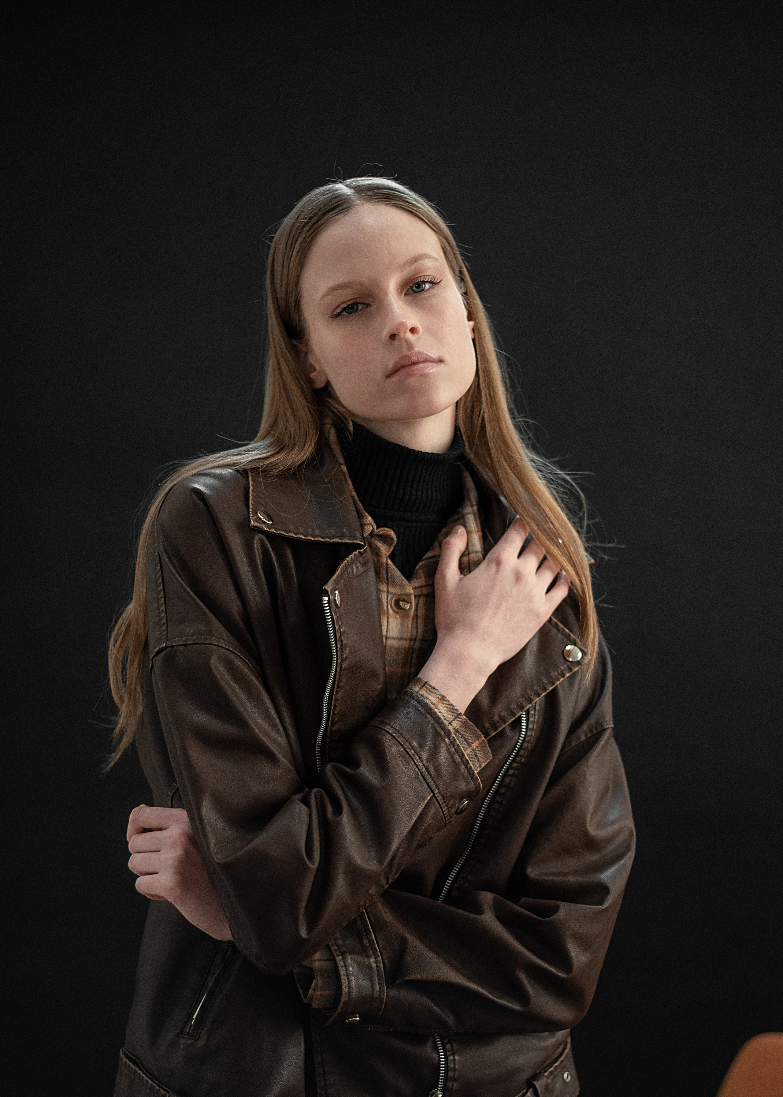 Студийная съемка. П&П — Полезное с Приятным. Фотоэкскурсии — Москва на память. Экскурсовод и фотограф в Москве. Увези столицу в своём альбоме!