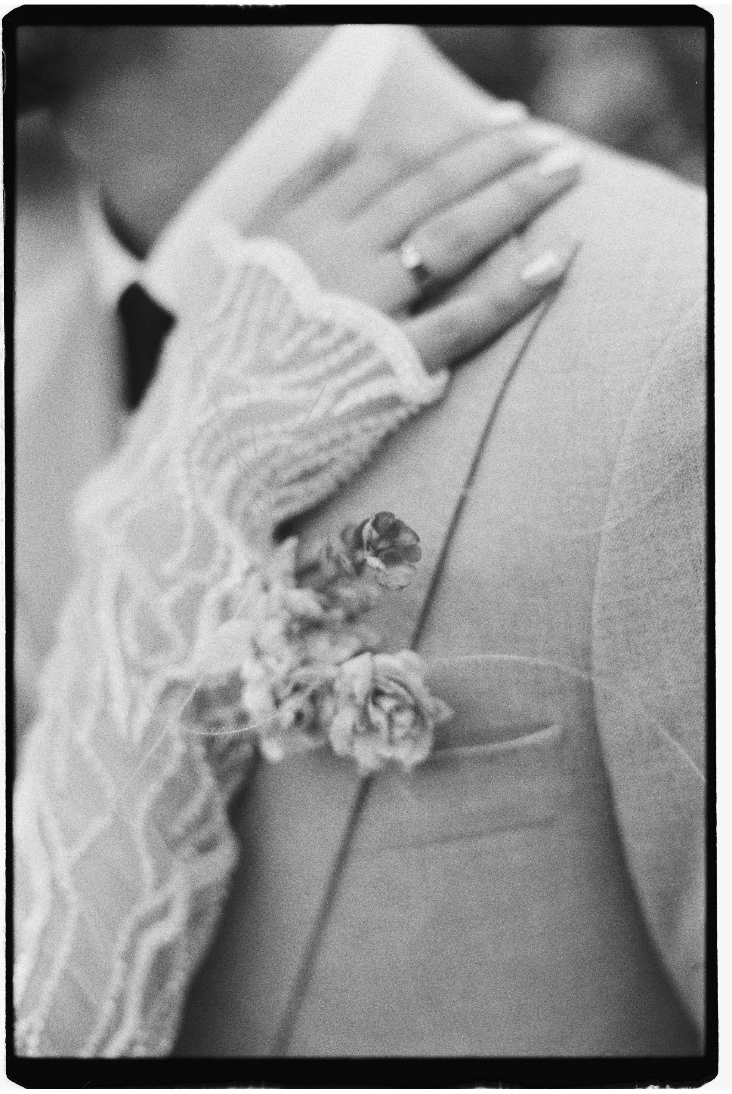 АНТОНИНА И ИВАН (цифра+пленка). Репортажный и портретный фотограф в Алматы — Дарья Фёдорова