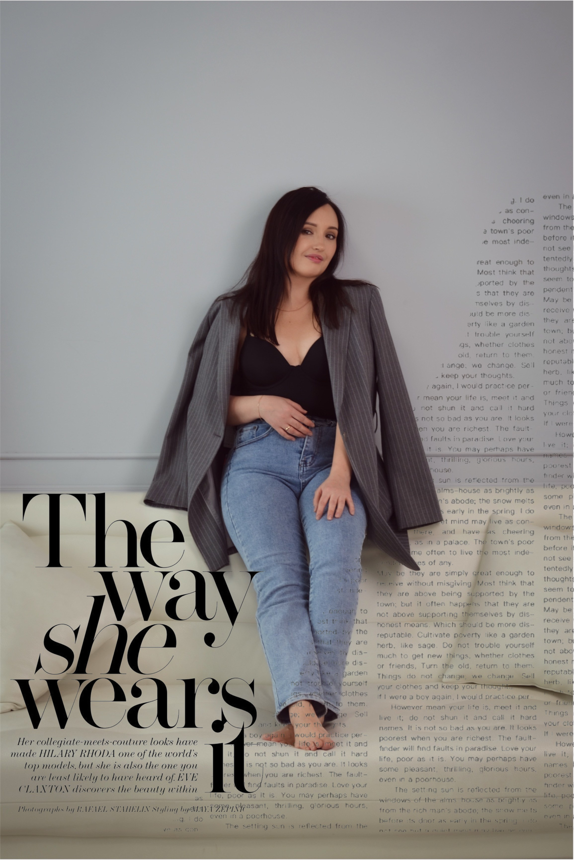 Контент Визажиста Гульназ. Сайт фотографа Алии Фаттах