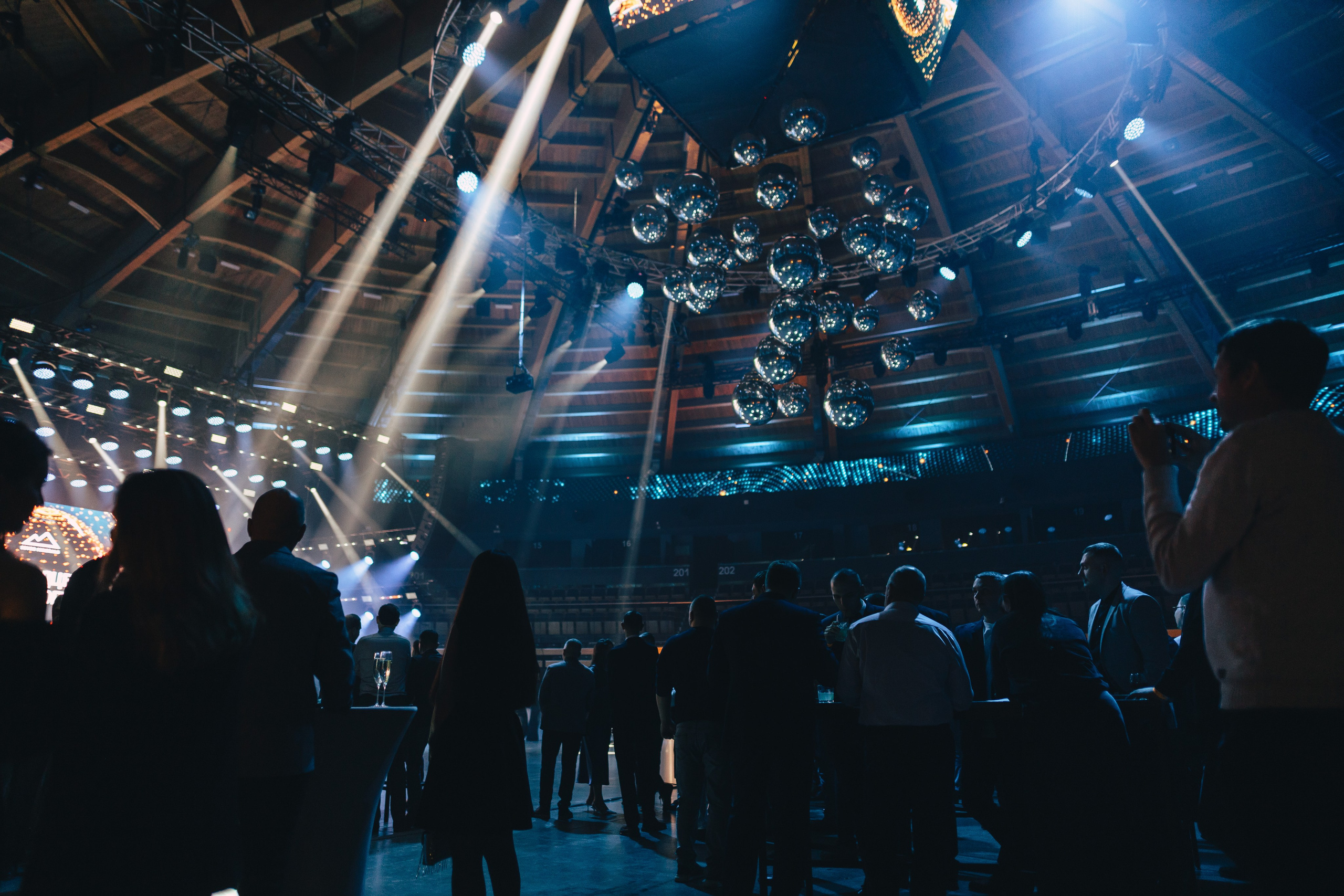 Репортажная съемка. Фотограф в Санкт-Петербурге Шура Капустина