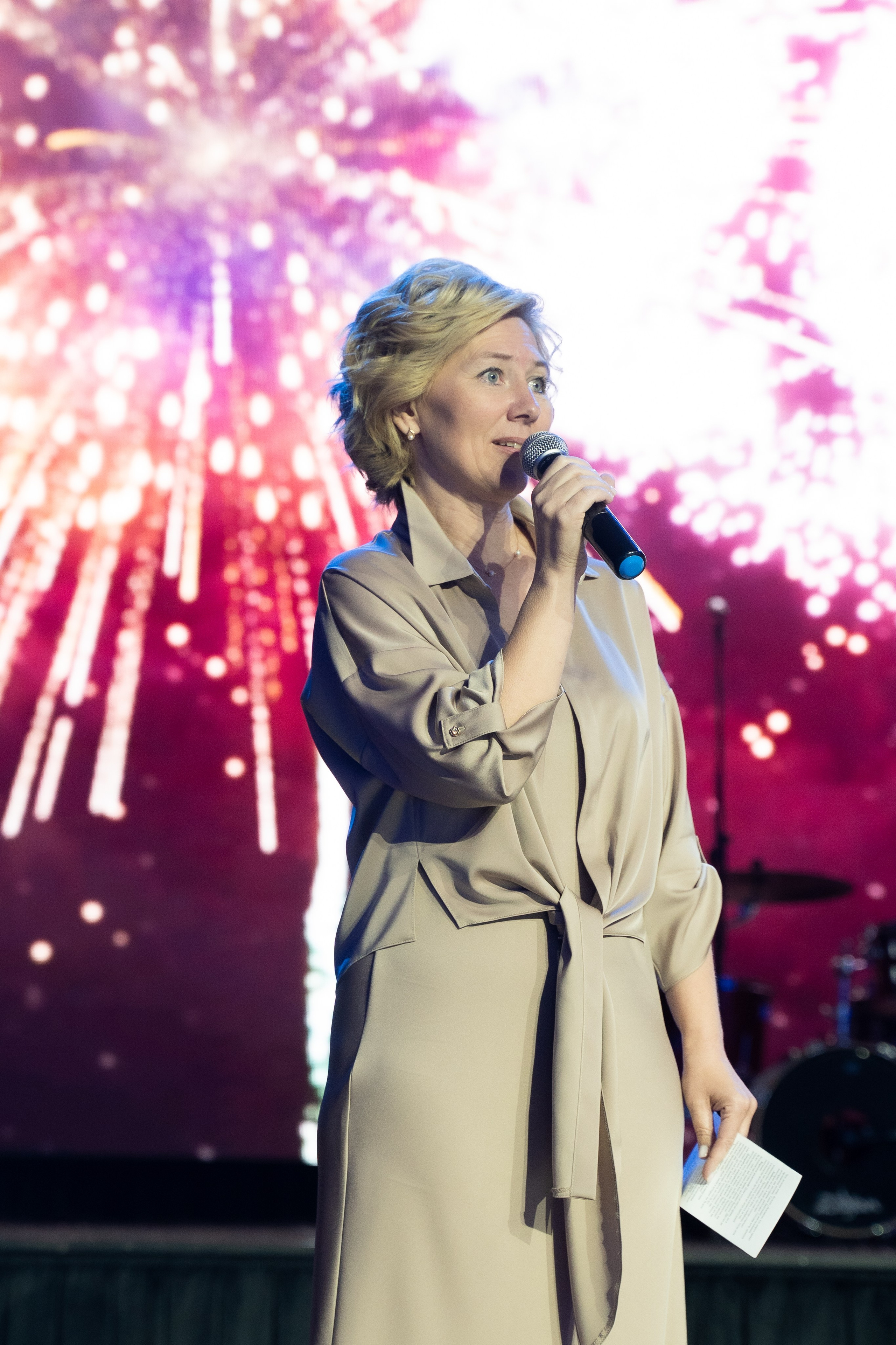 Выпускные. Главная