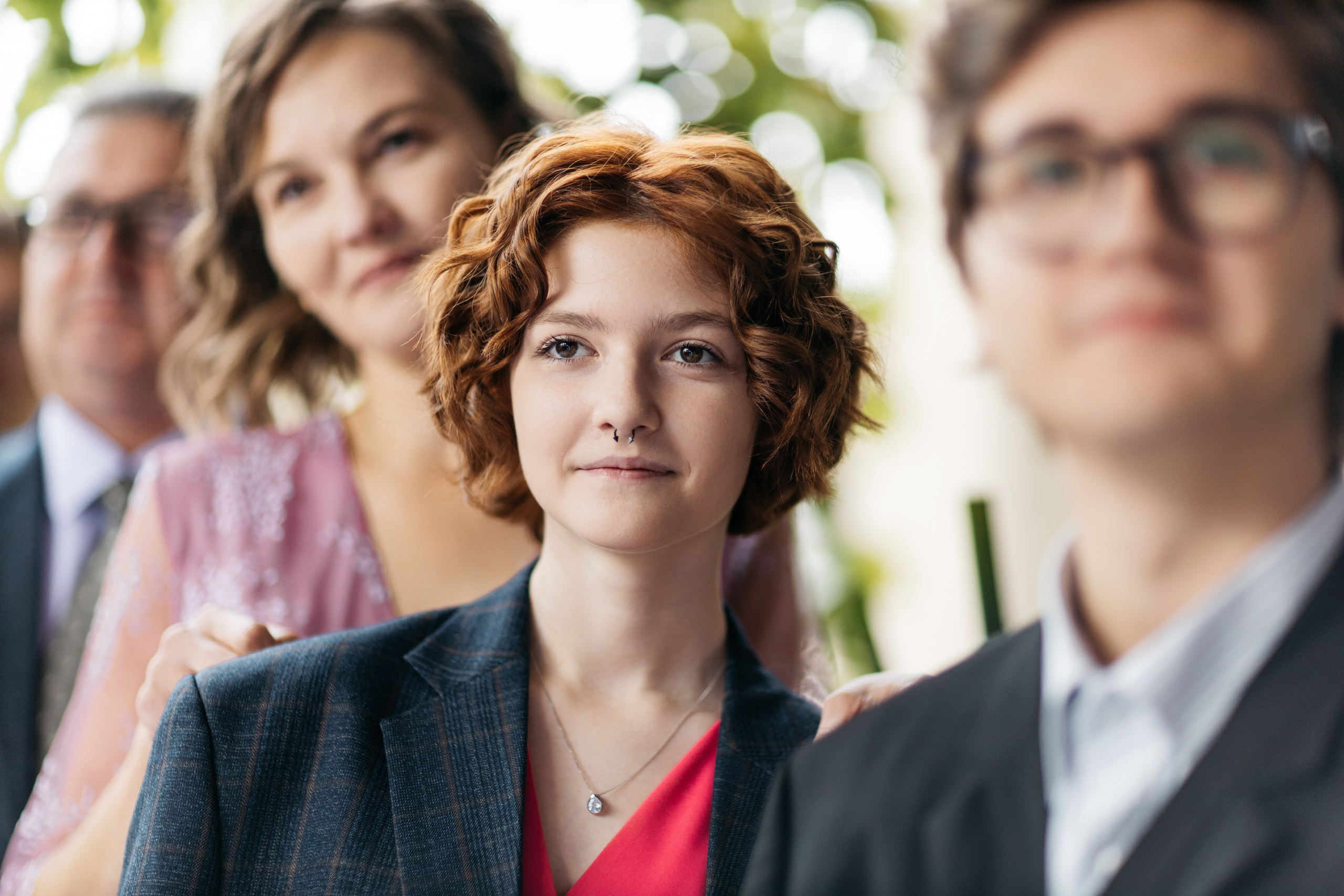 Давайте праздновать любовь. Саша и Марат. Свадебный и семейный фотограф в Магнитогорске Катя Буряк