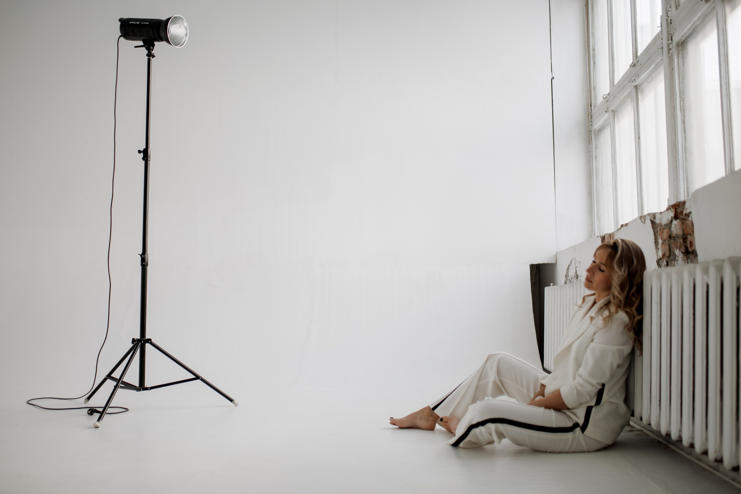 T A N Y A. Свадебный и семейный фотограф в Магнитогорске Катя Буряк