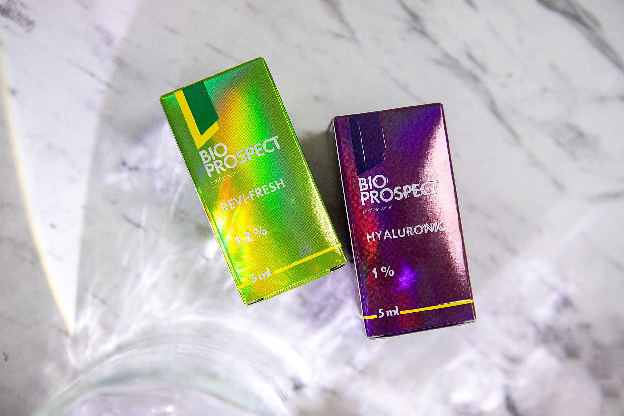 Студия Косметологии. Свадебный и портретный фотограф в Москве Мария Кравченко