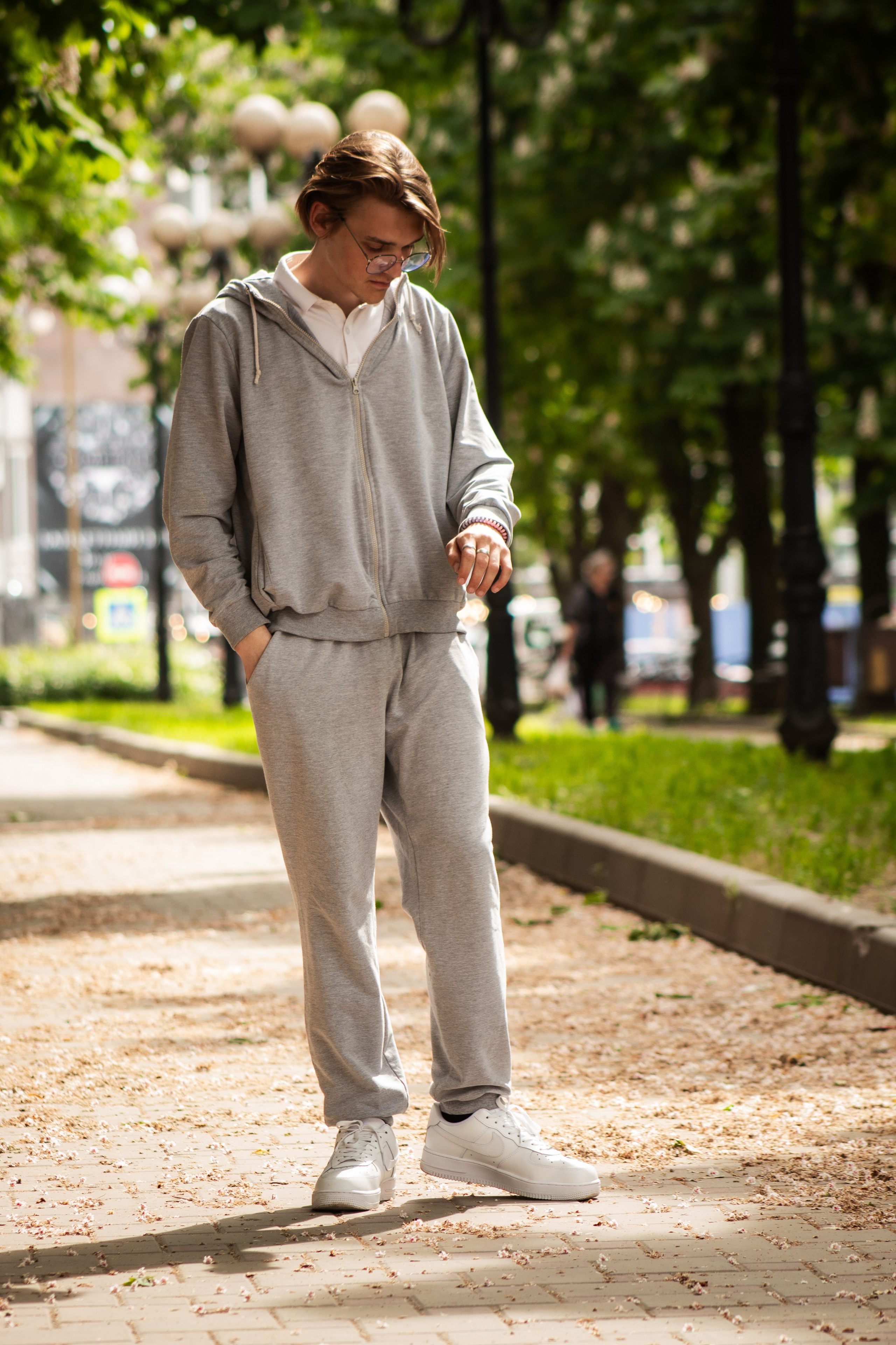 Даниил. Илья Чемис — Фотограф в Мариуполе