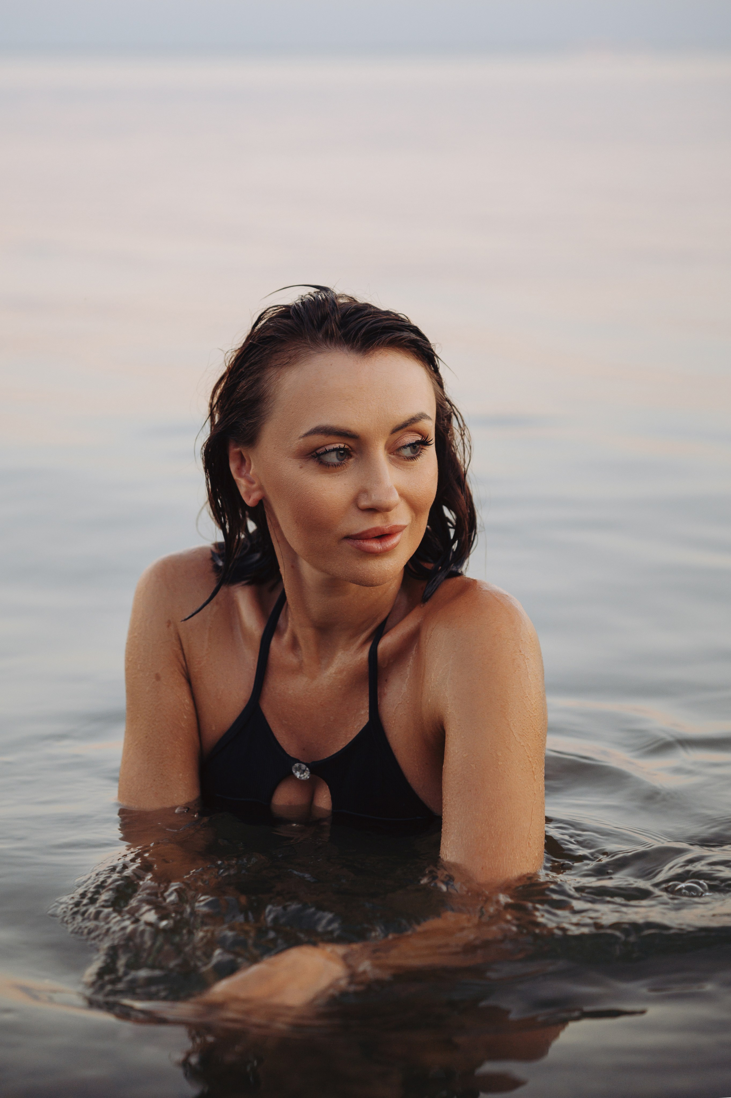 Женский фотограф ростов