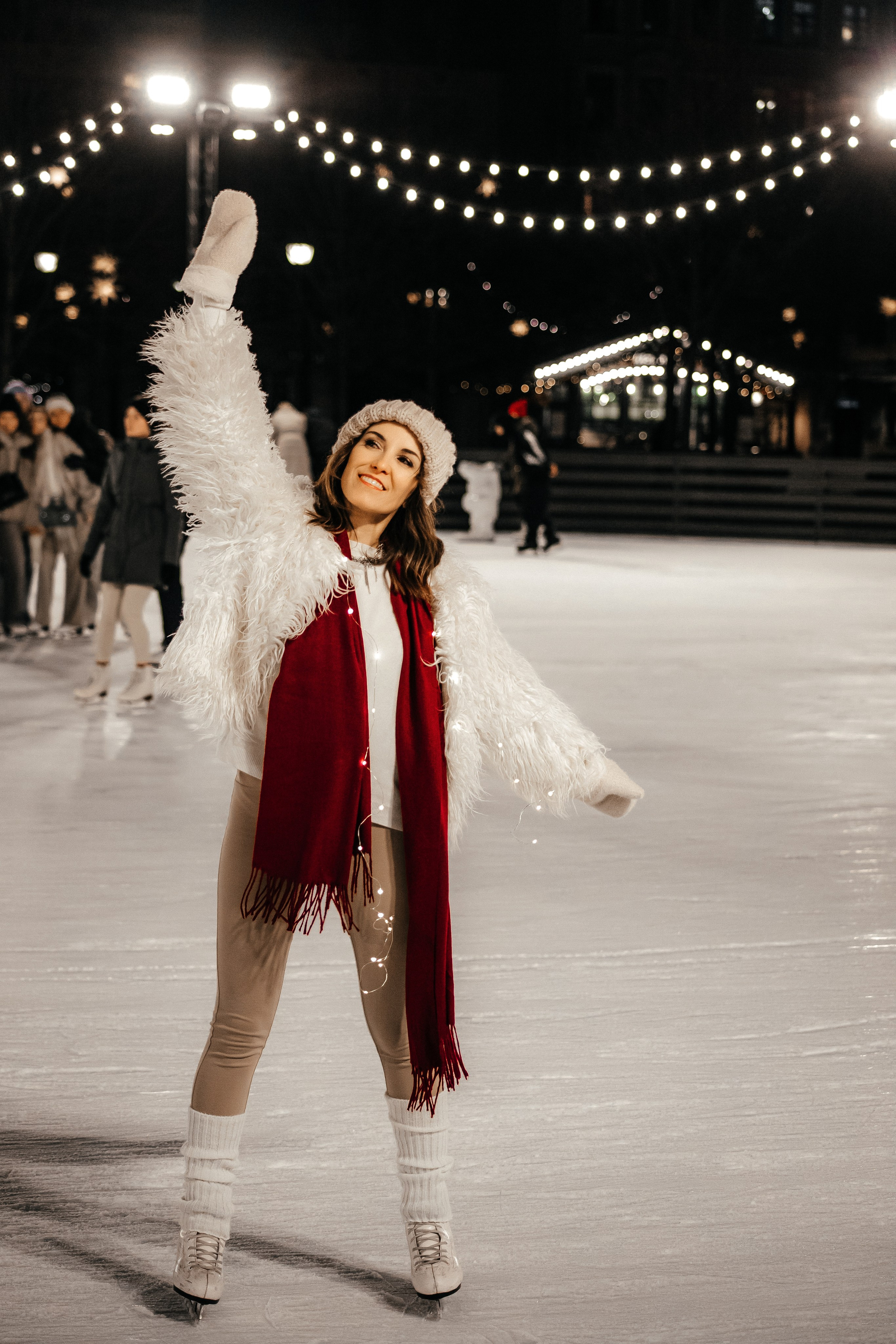 Новая голландия. Elena Sova — семейный и женский фотограф в Санкт-Петербурге