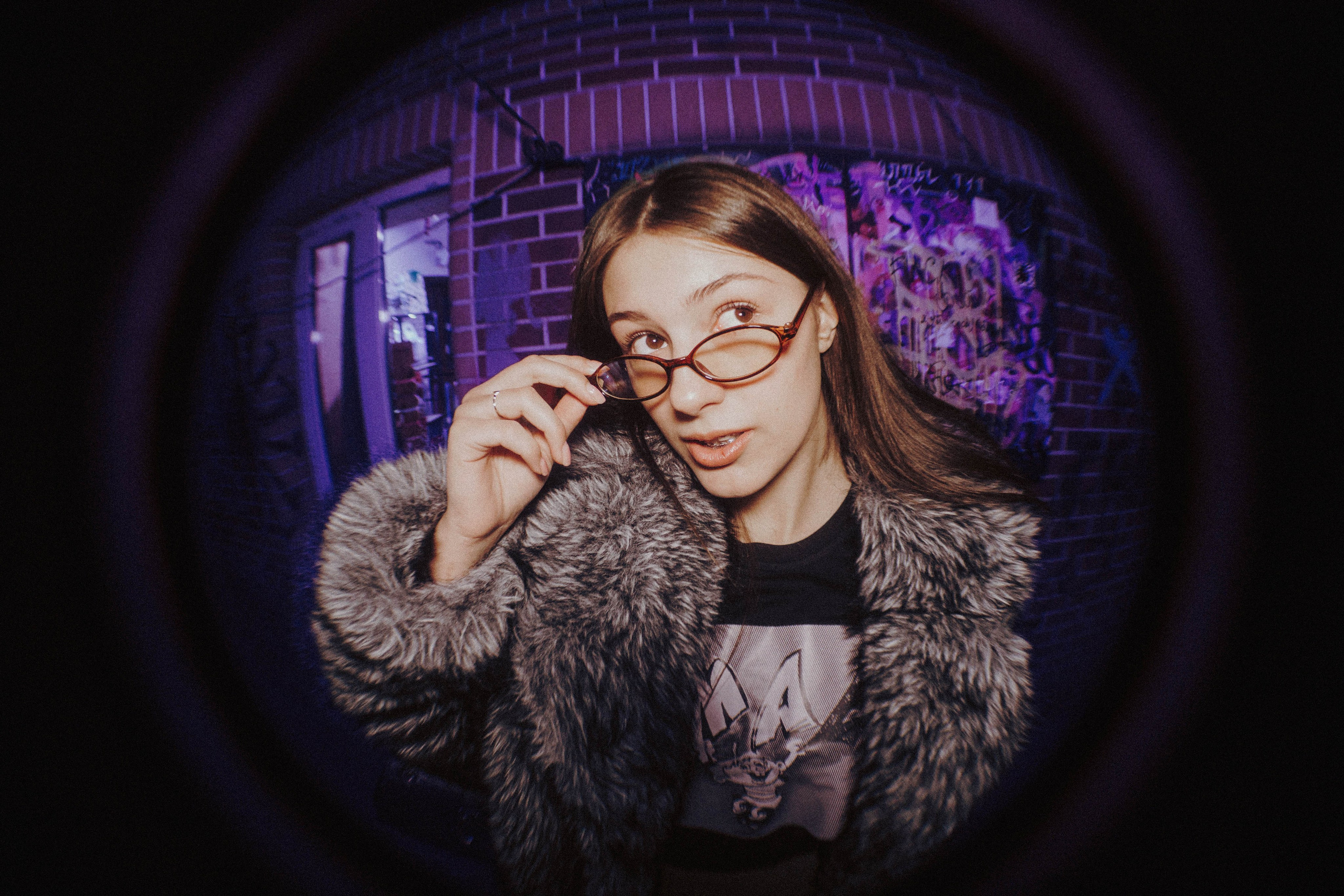 Индивидуальные съемки. ФОТОГРАФ ВЛАДИВОСТОК НИКИТА КОРОЛЁВ