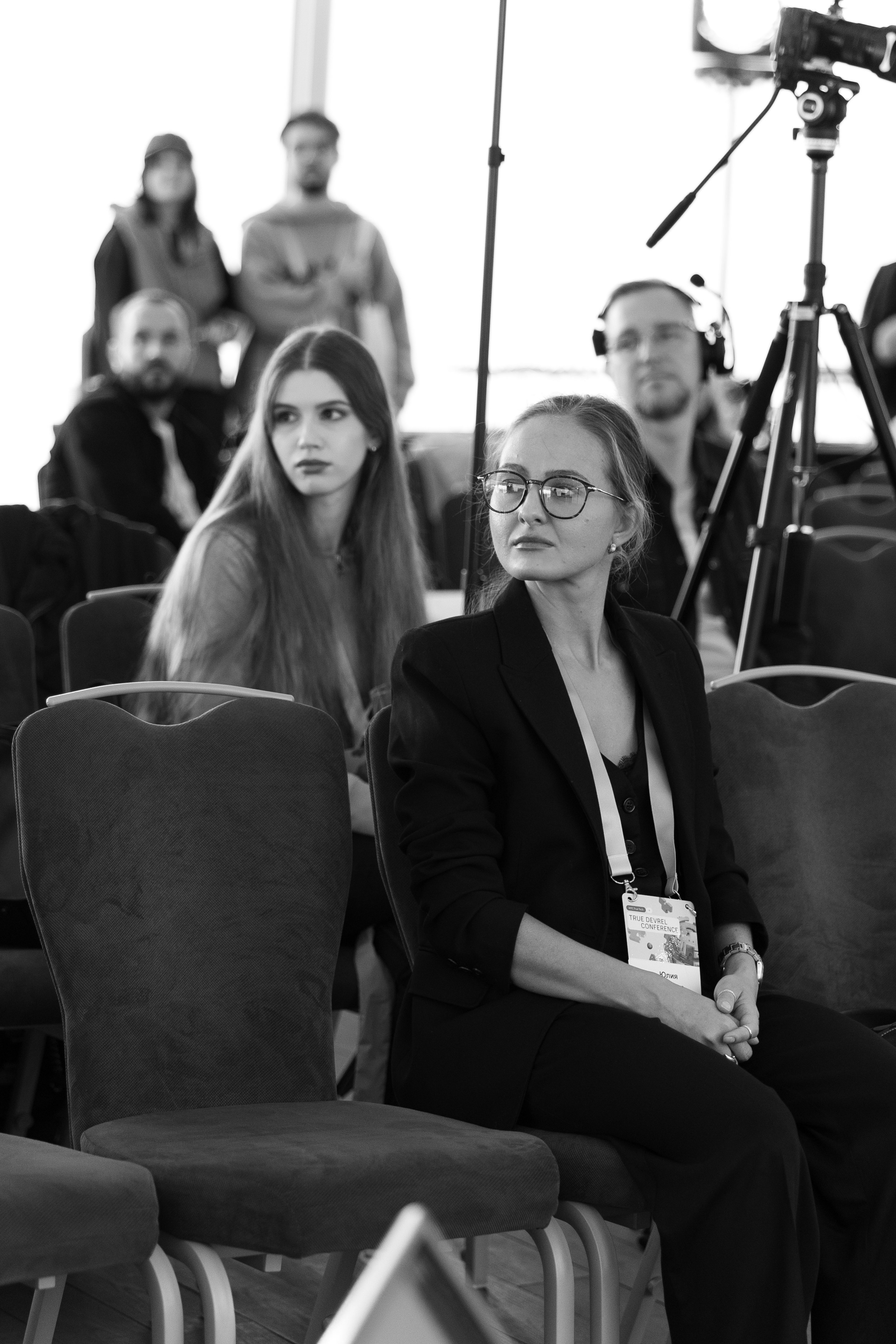 МЦТ (mtc true tech). Свадебный фотограф | Москва