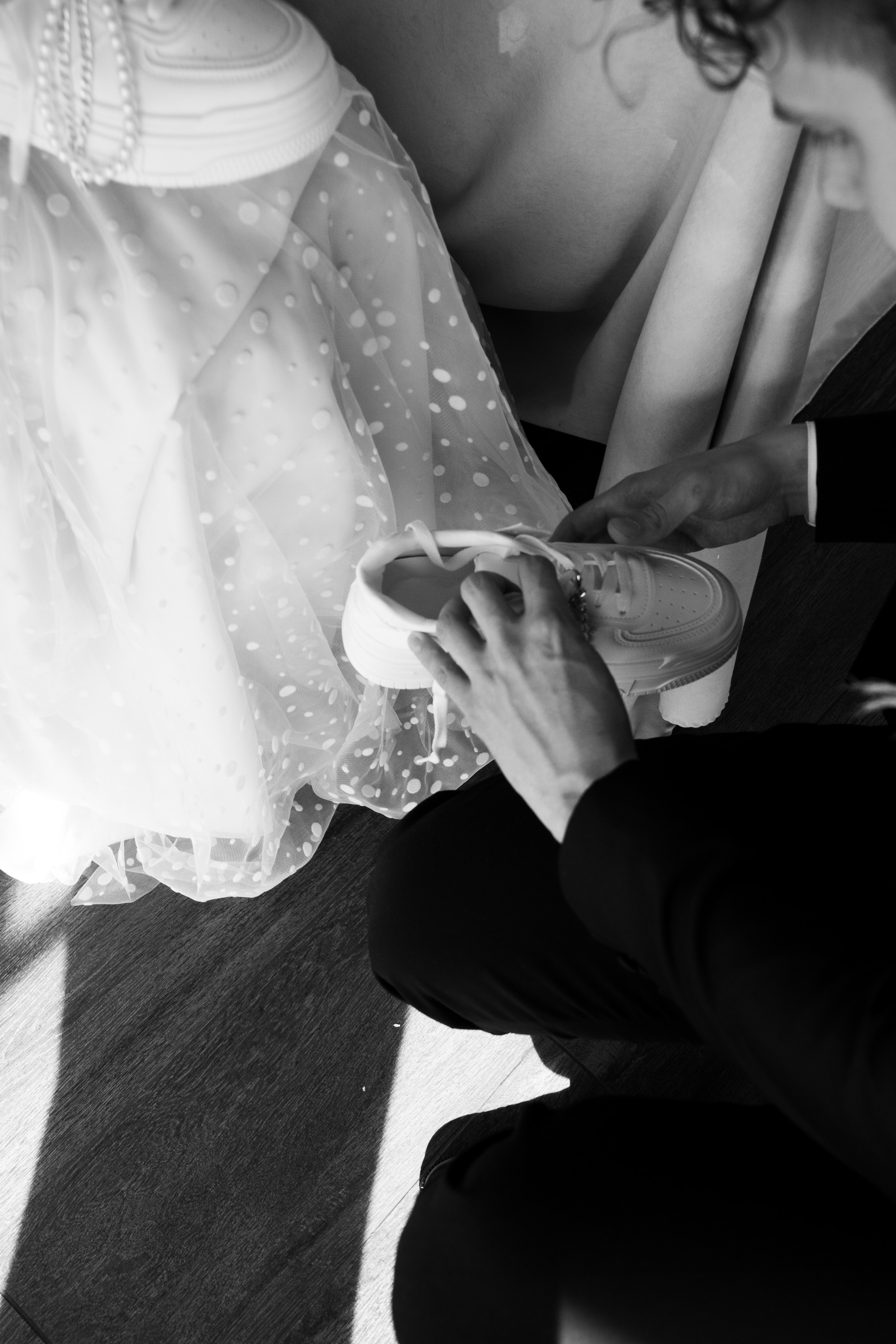 Санкт-Петербург. Свадебный фотограф-видеограф в Архангельске. Фотохудожница Lana Contra