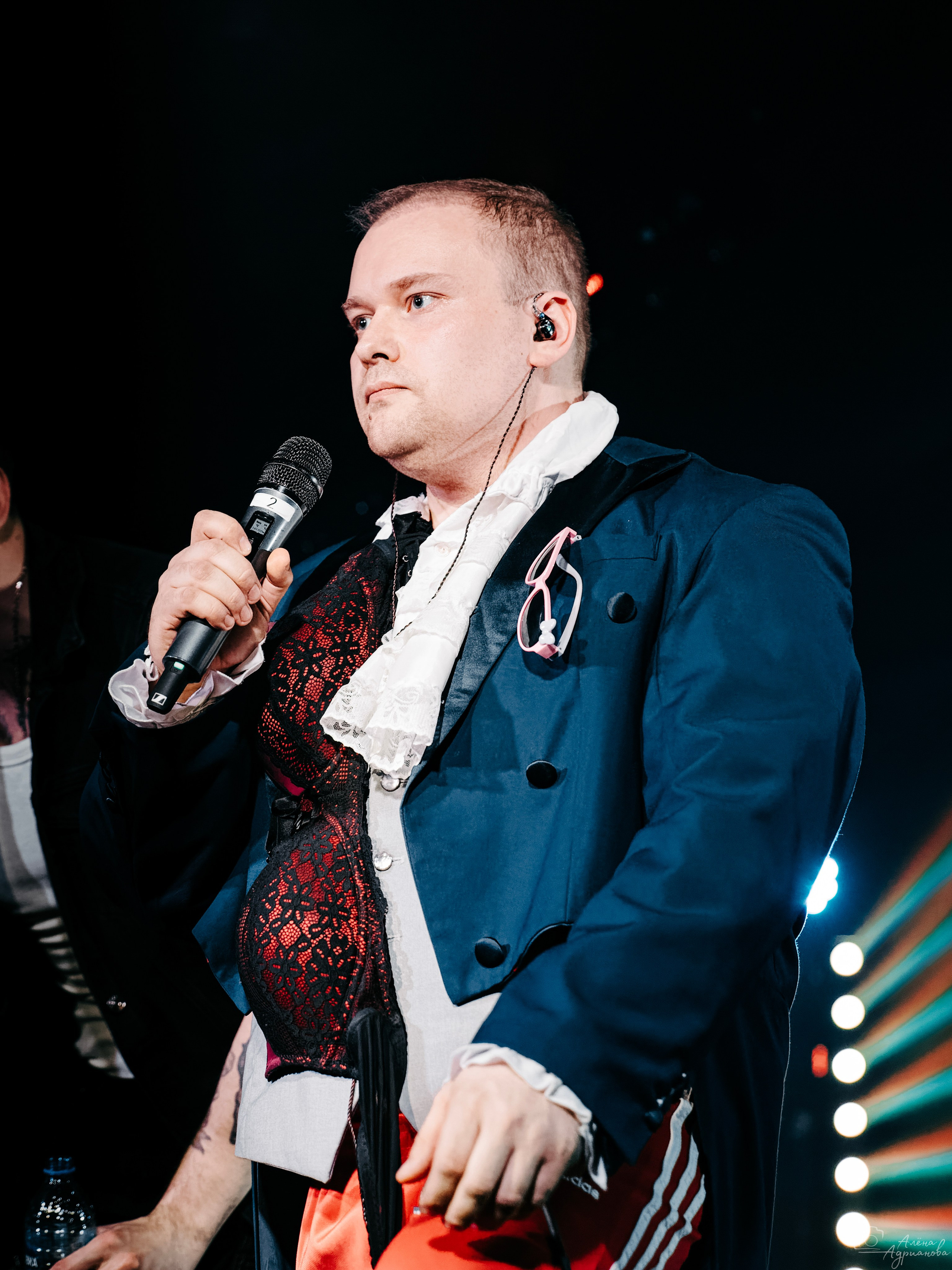 Пигмеи, фоторепортаж, Action Club, 30.05.2026. Алена Адрианова: фотограф в Санкт-Петербурге