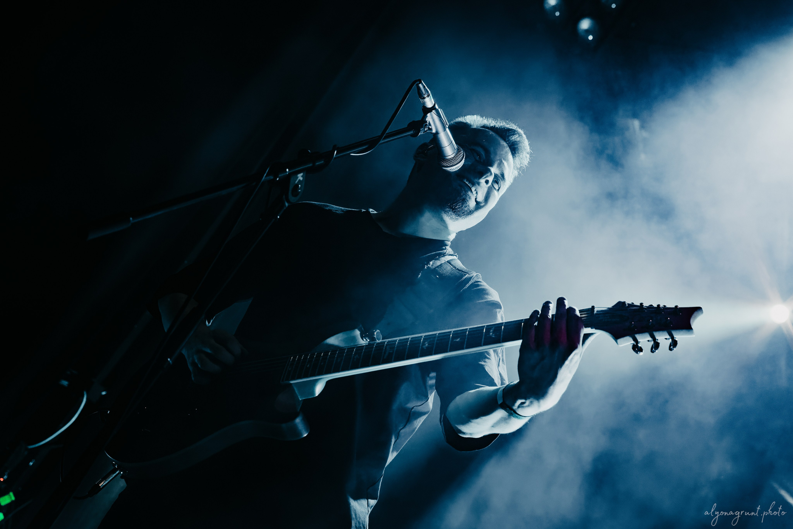 Дмитрий Теплов Амаи Миру