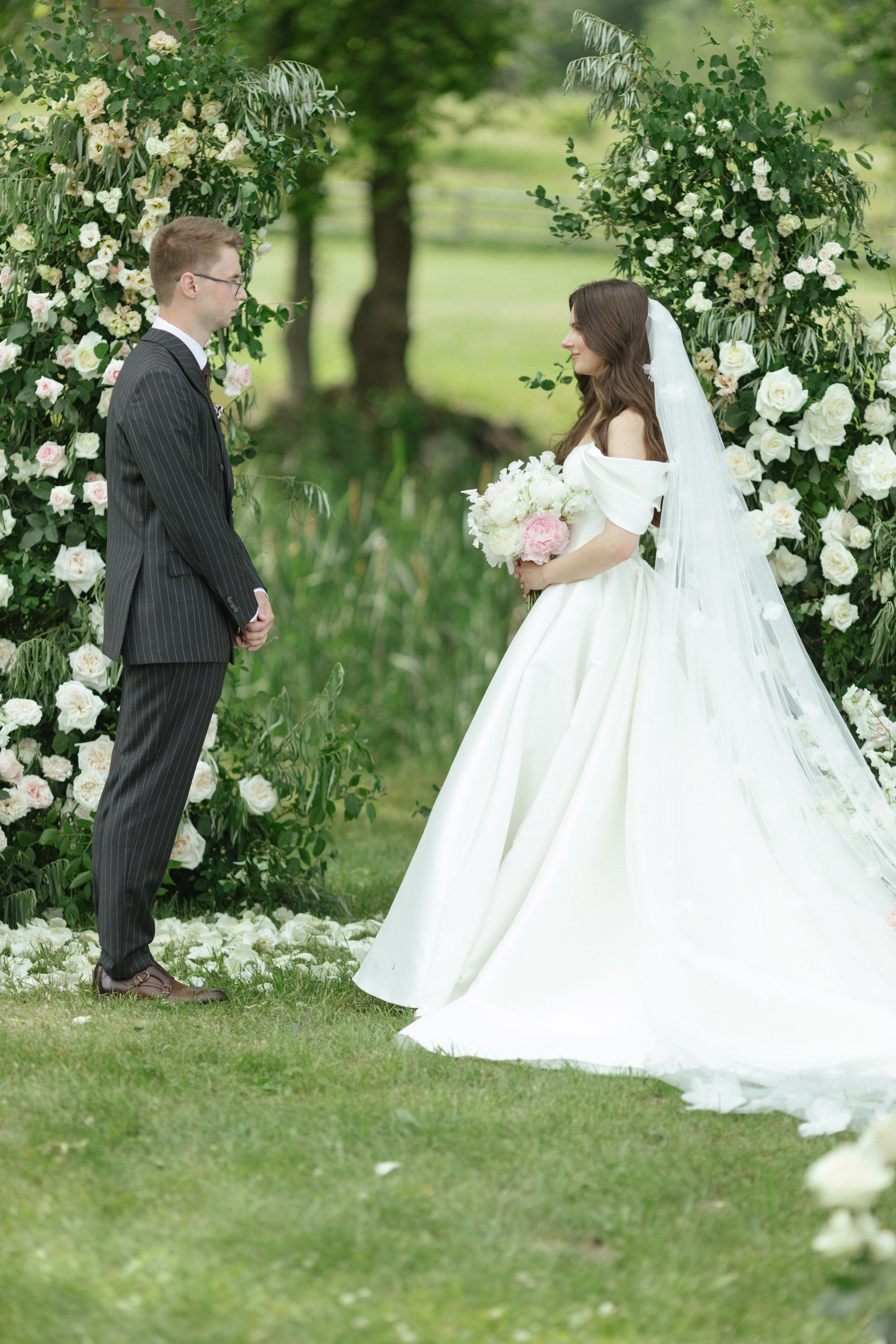 Свадебный фотограф Гомель