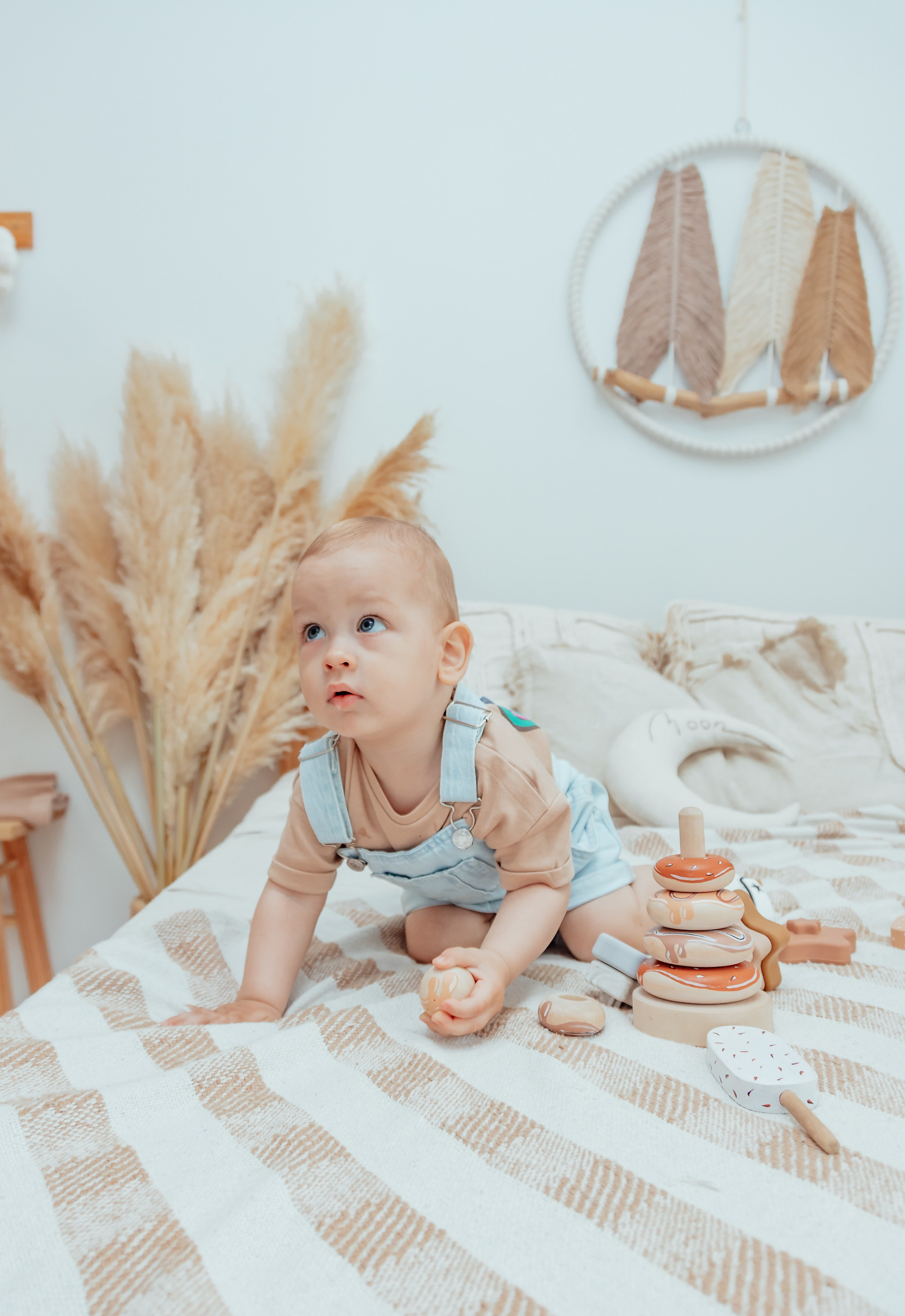 В обнимку. Свадебный и семейный фотограф Краснова Юлия