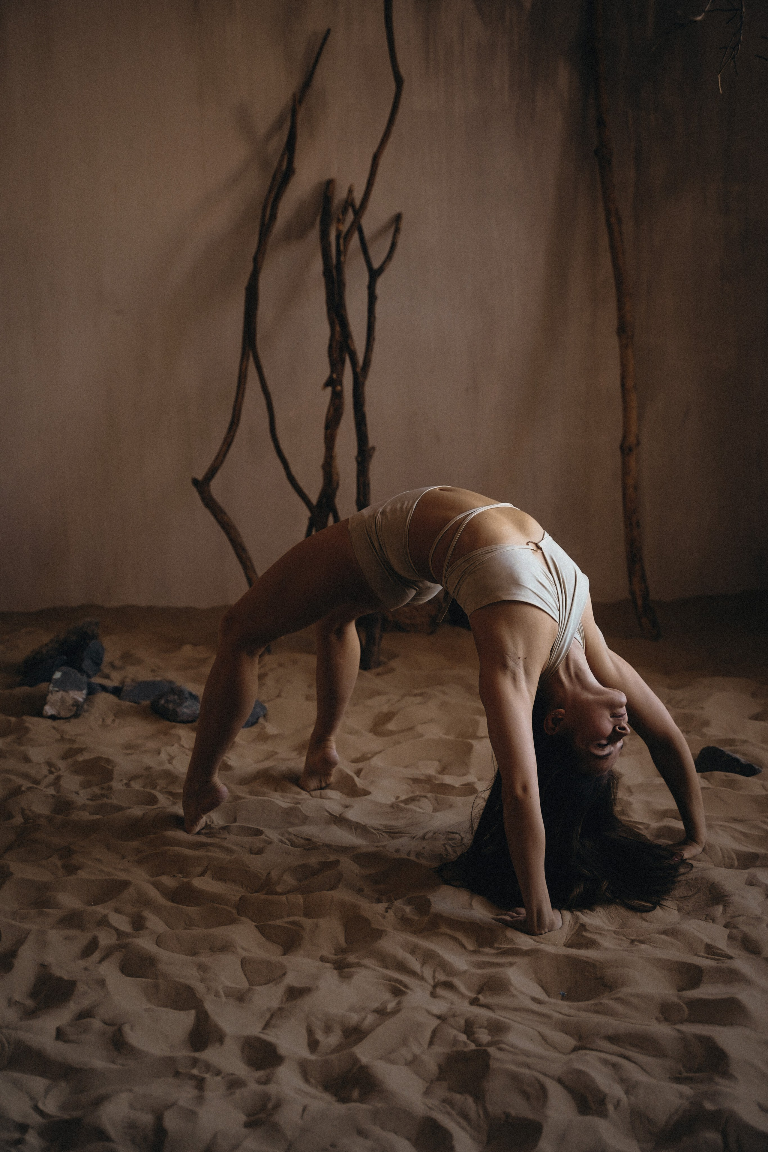 Портреты. Фотограф в Ростове-на-Дону и Краснодаре Роман Кудрявцев