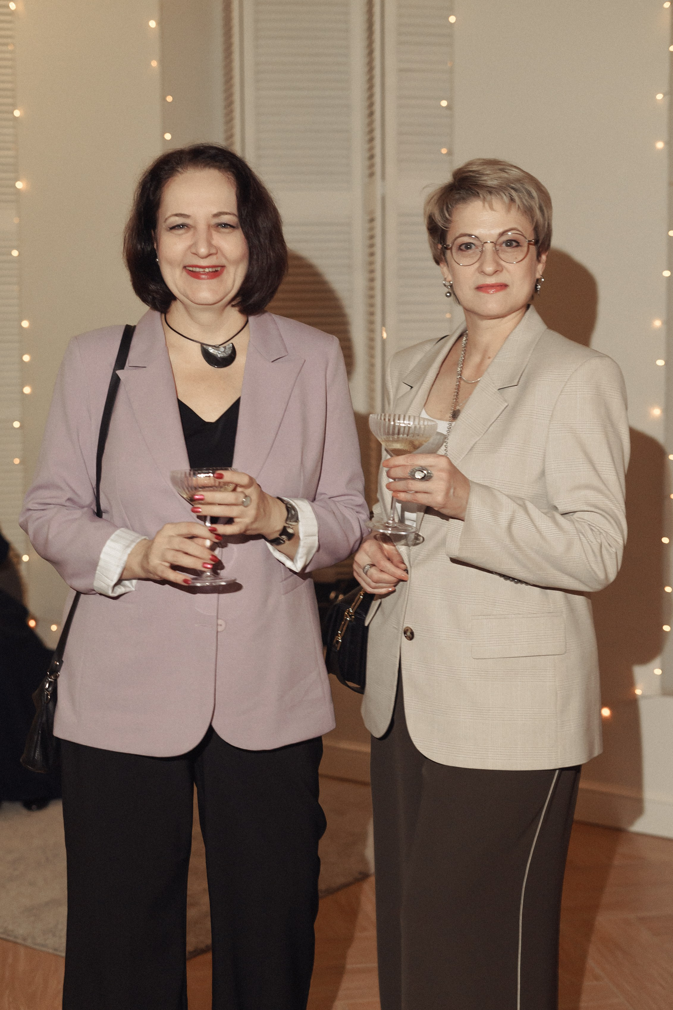 Поэтический вечер в Amore house. Эстетичная фото- и видеосъёмка Ирина Арсентьева. Челябинск и весь мир