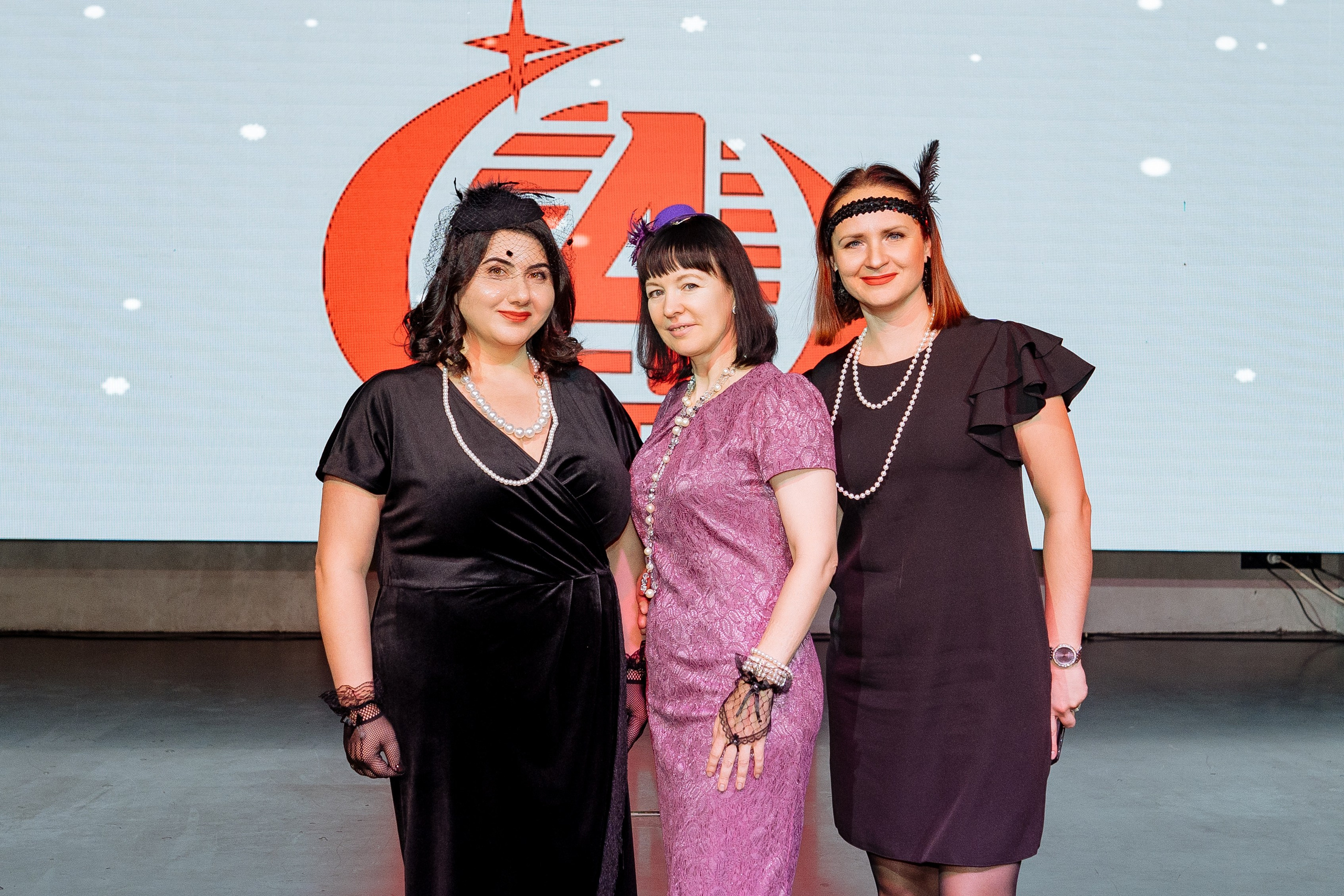 Альбион Тур