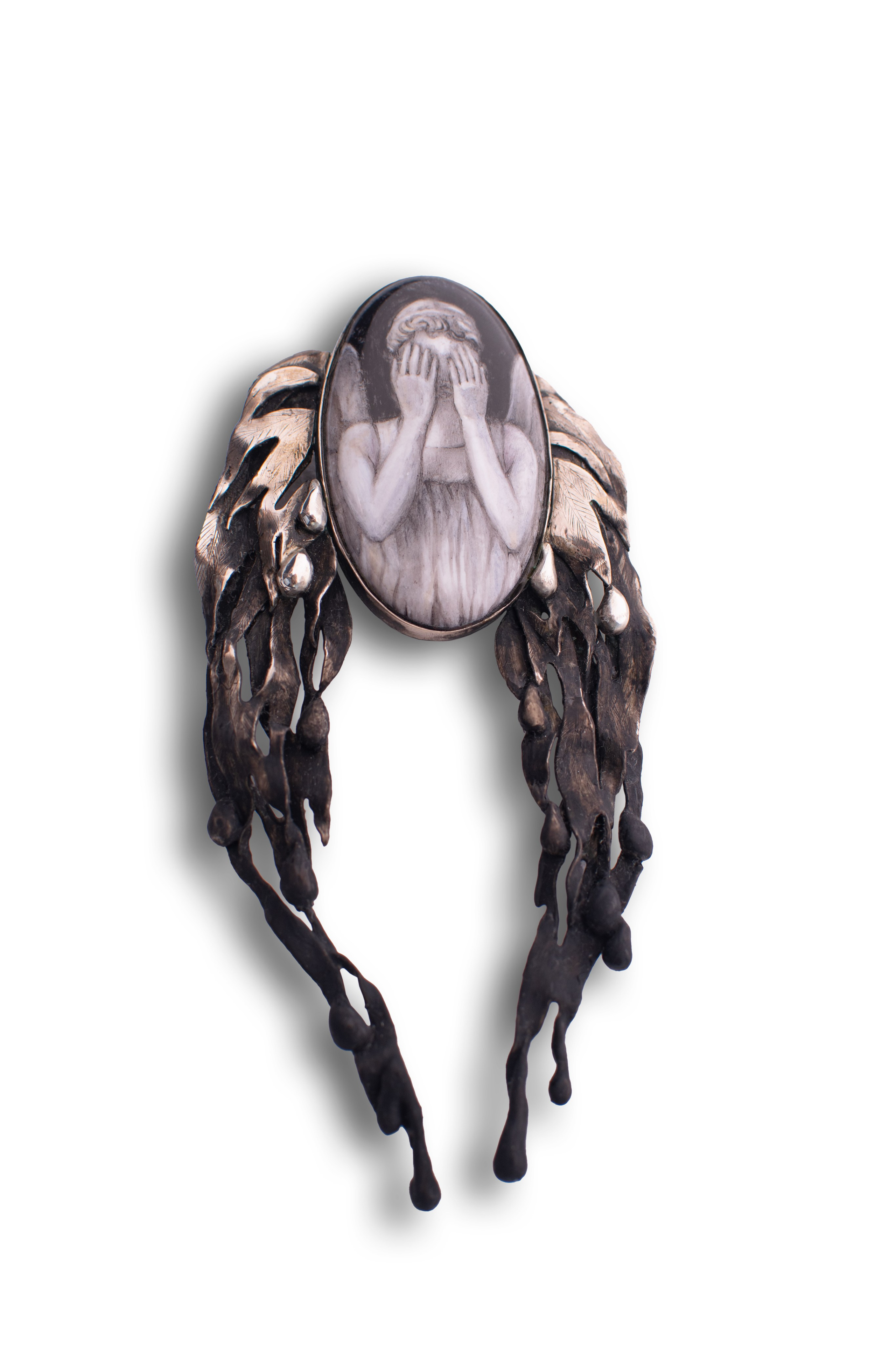 Фотограф Гоша. Фотостудия Минималист