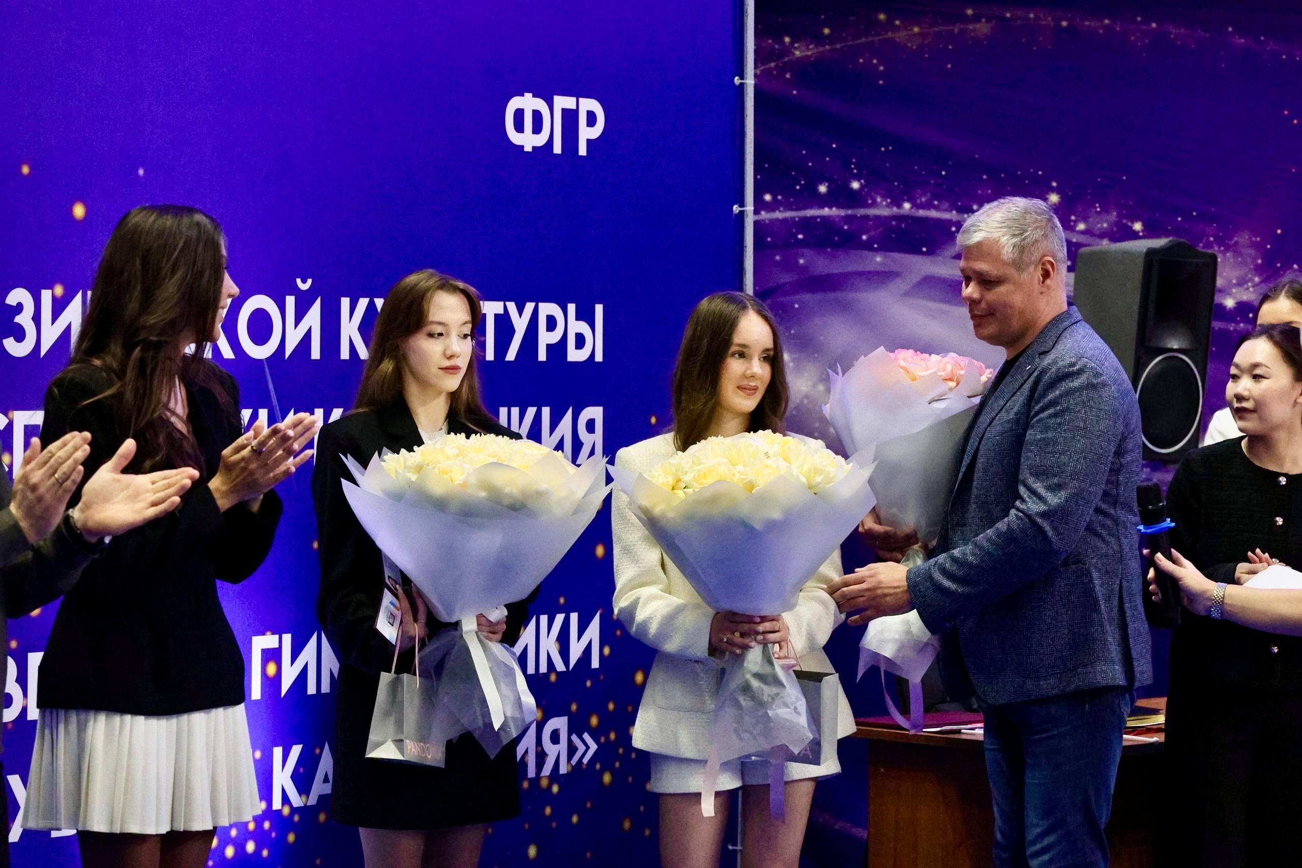 Спорт. Photographer/Videographer/Video Editing Людмила М