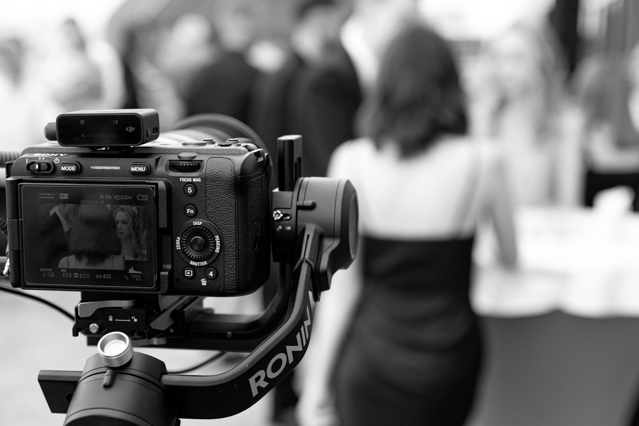 2.07 Саша и Лиза. Свадебный организатор Екатеринбург