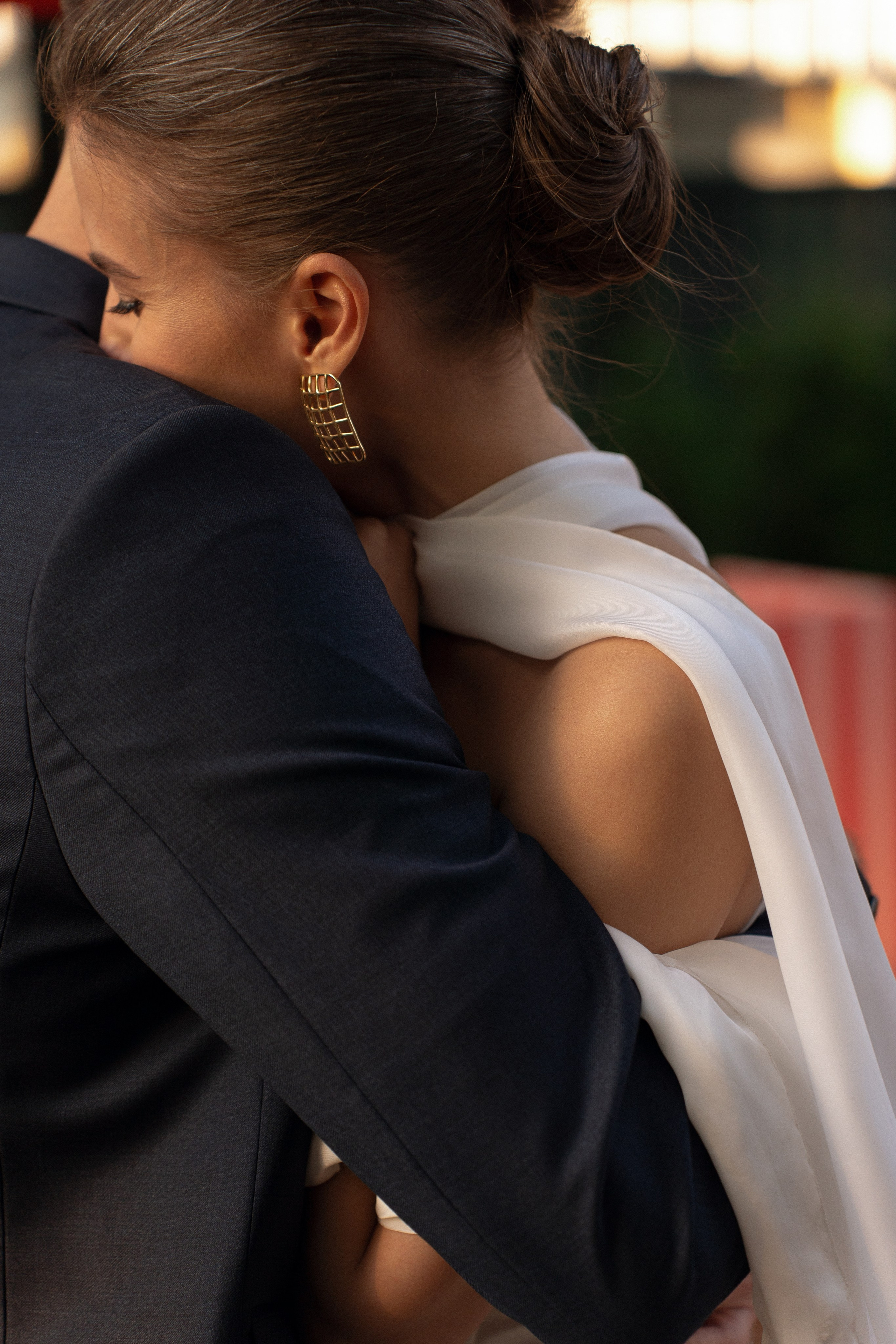 | AMOUR |. Свадебный фотограф в Москве и Санкт Петербурге Наталья Григорьева