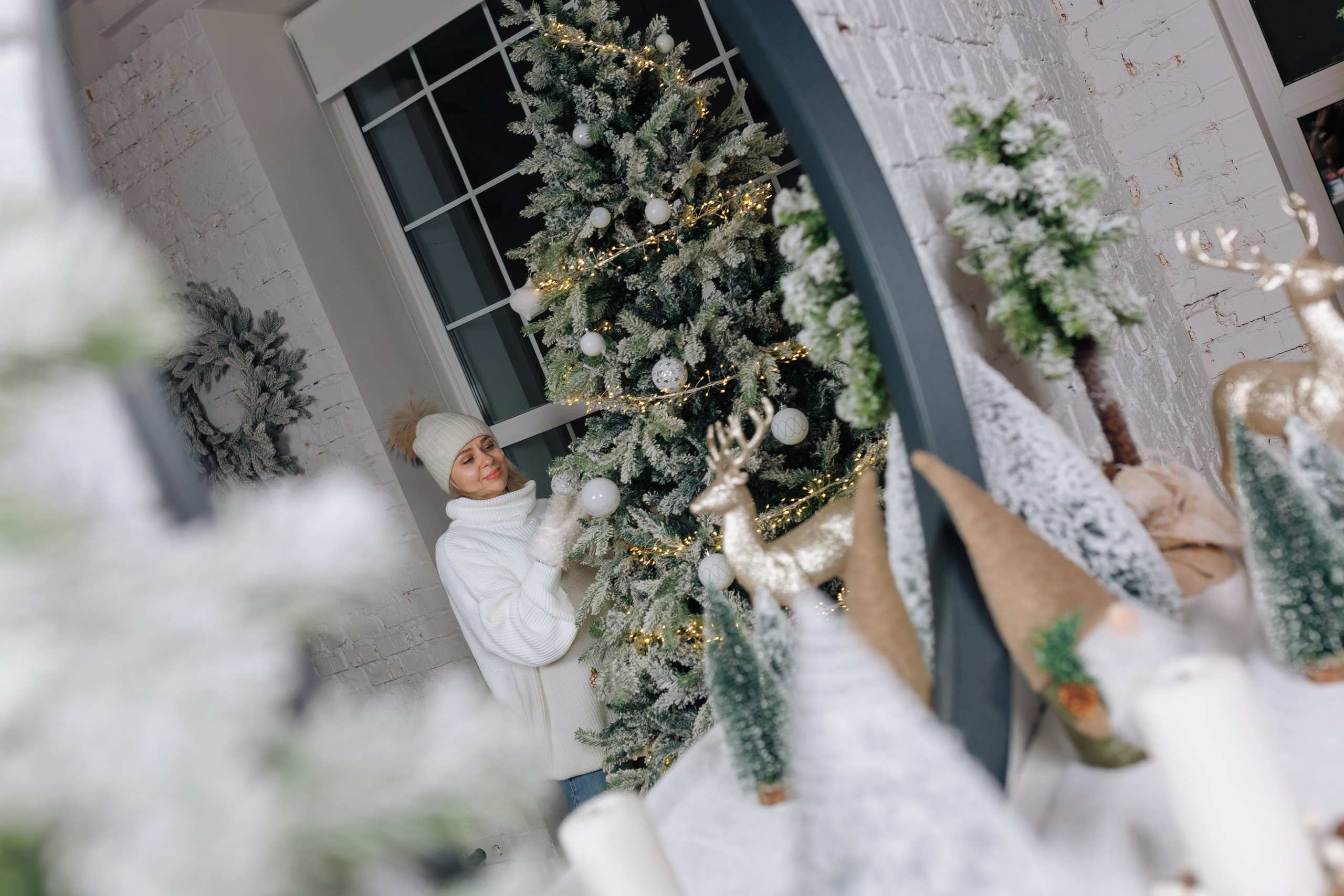 Александр, Юлия и любимые. Женский и семейный фотограф в Томске Алиса Качан