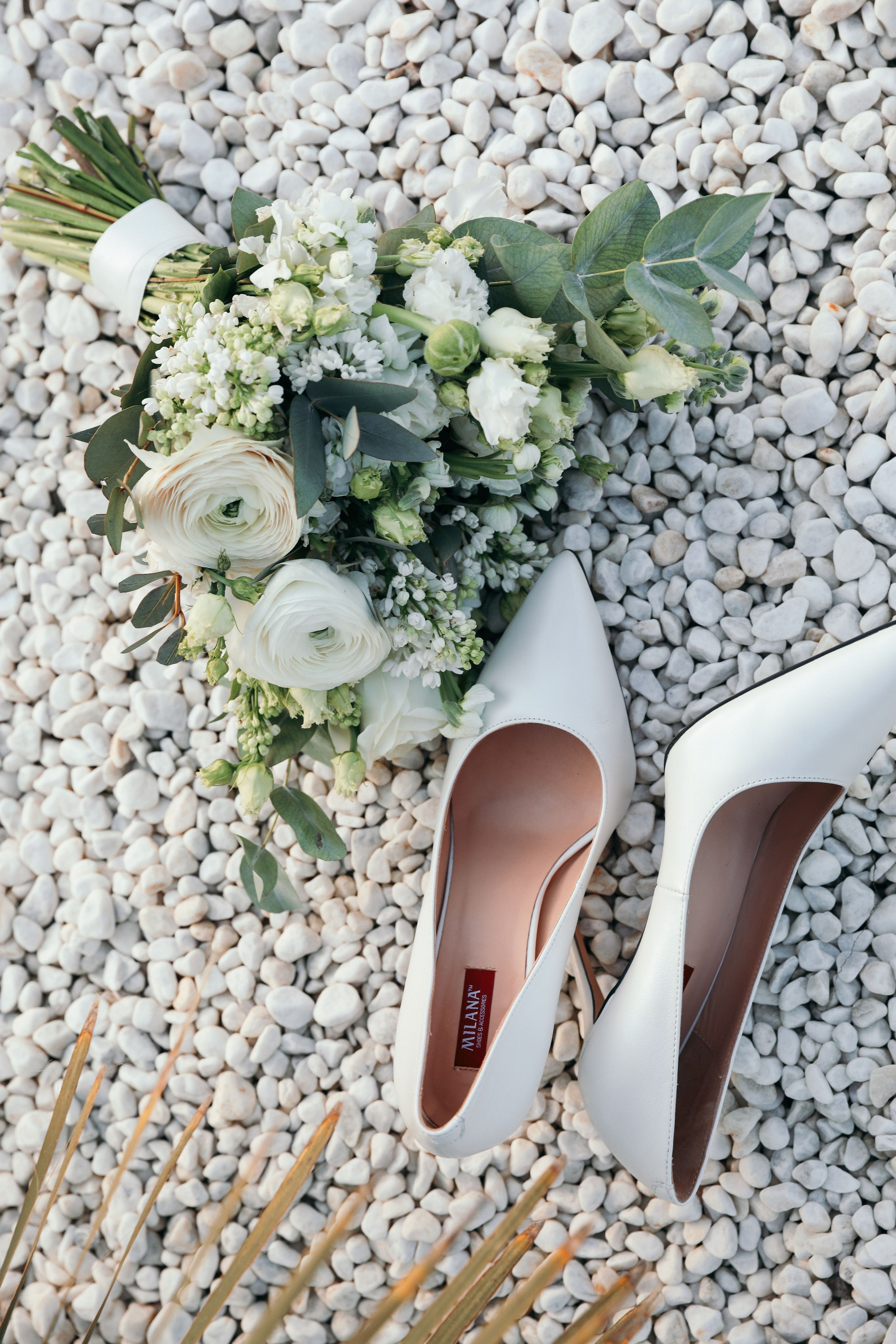 Алексей и Дарья. Свадебный и семейный фотограф в Севастополе и Крыму Анастасия Сураева