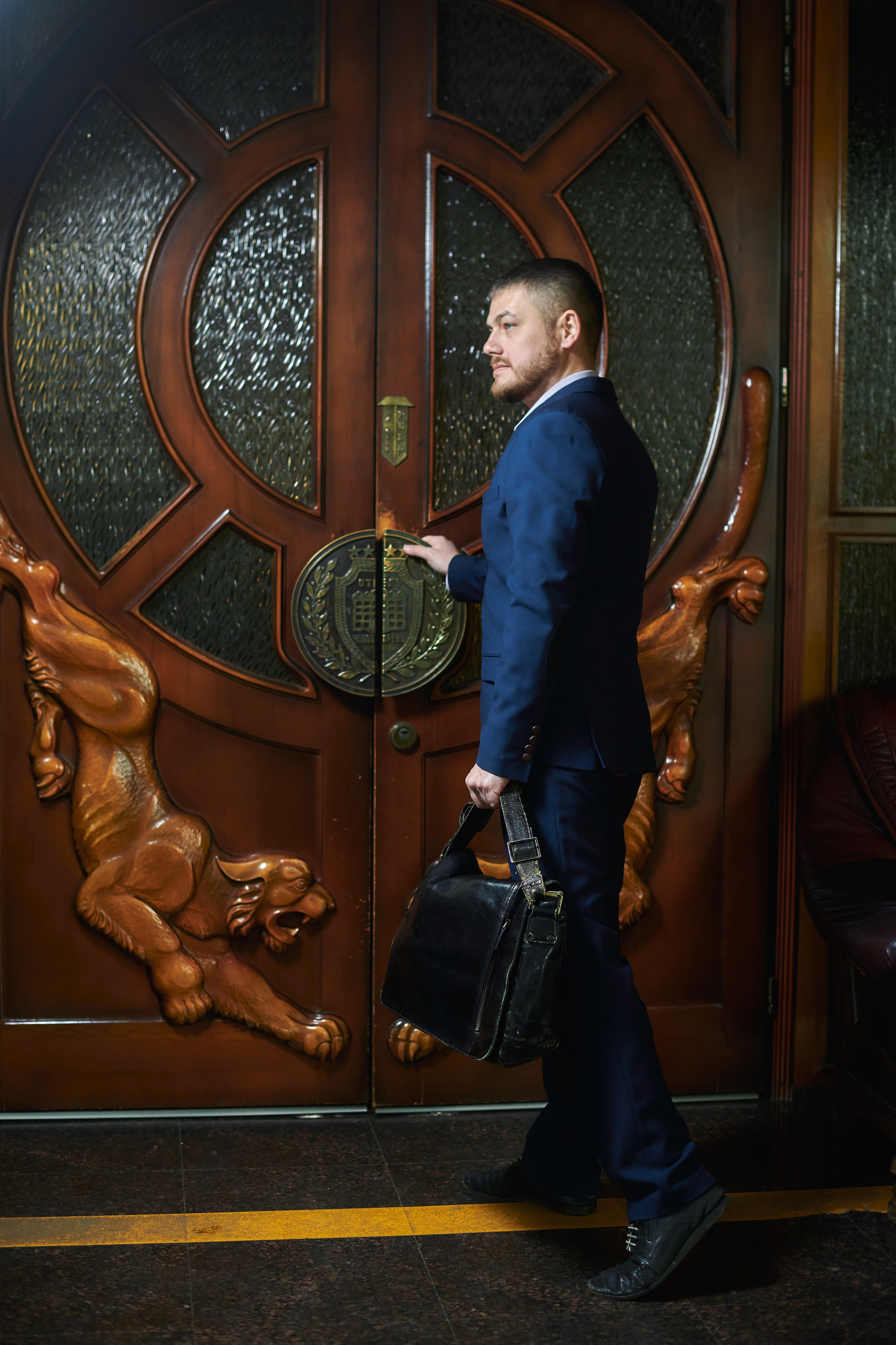 Фотограф в Сочи Дмитрий Полянский. Фотограф в Сочи Дмитрий Полянский