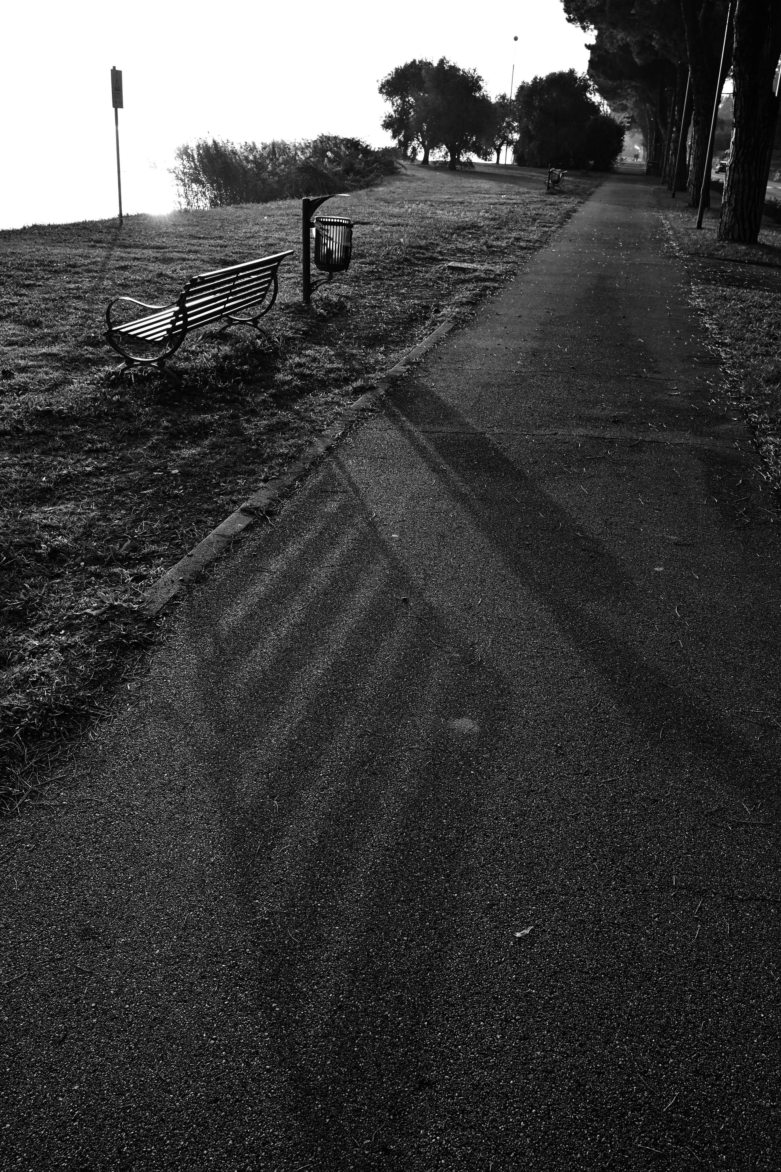 Lago d'iseo and hotel. Фотограф Минск