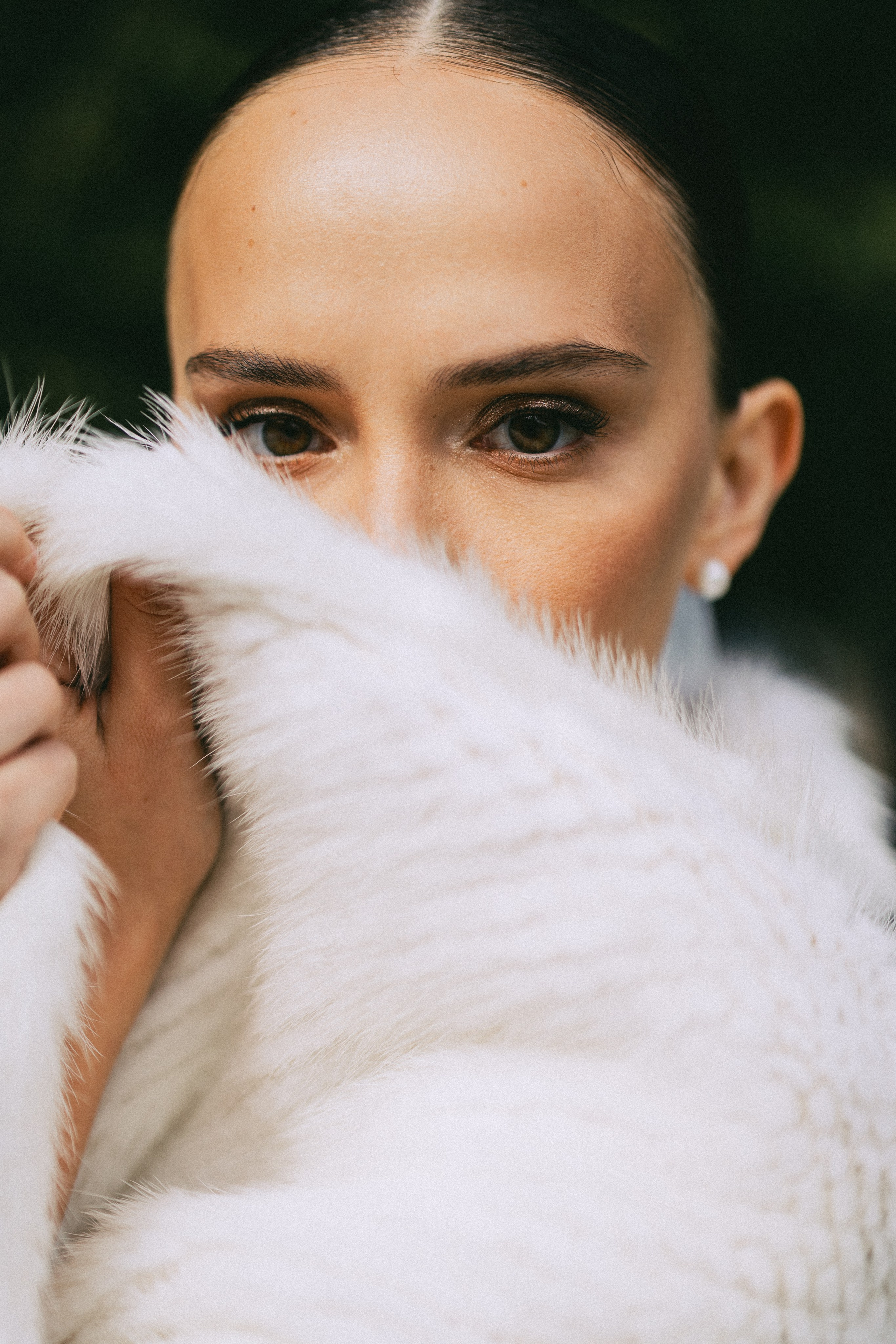 Последний день лета. Daria Chigintseva Photographer