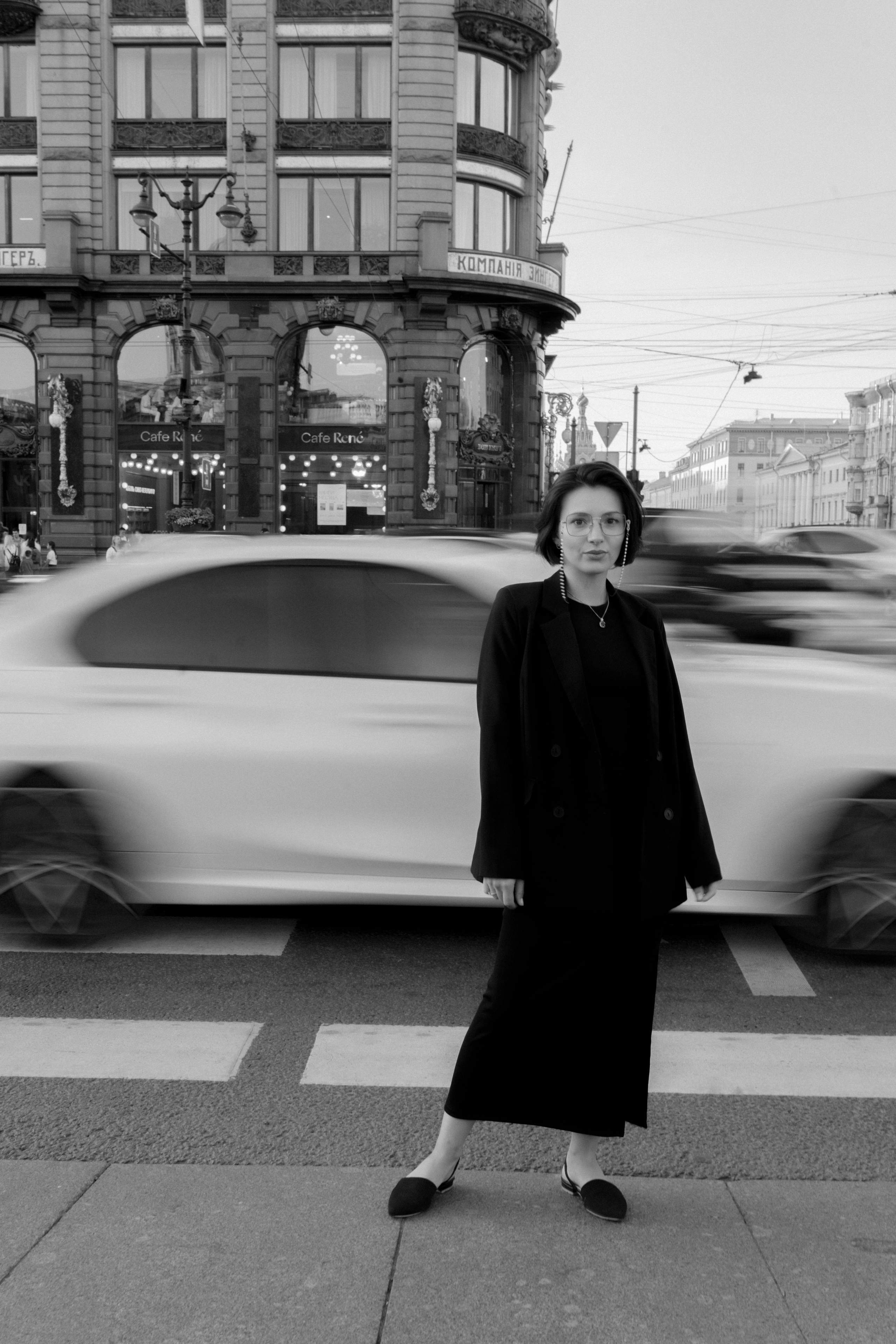 Emilia. Фотограф Санкт-Петербург/Гомель Виктория Петрова