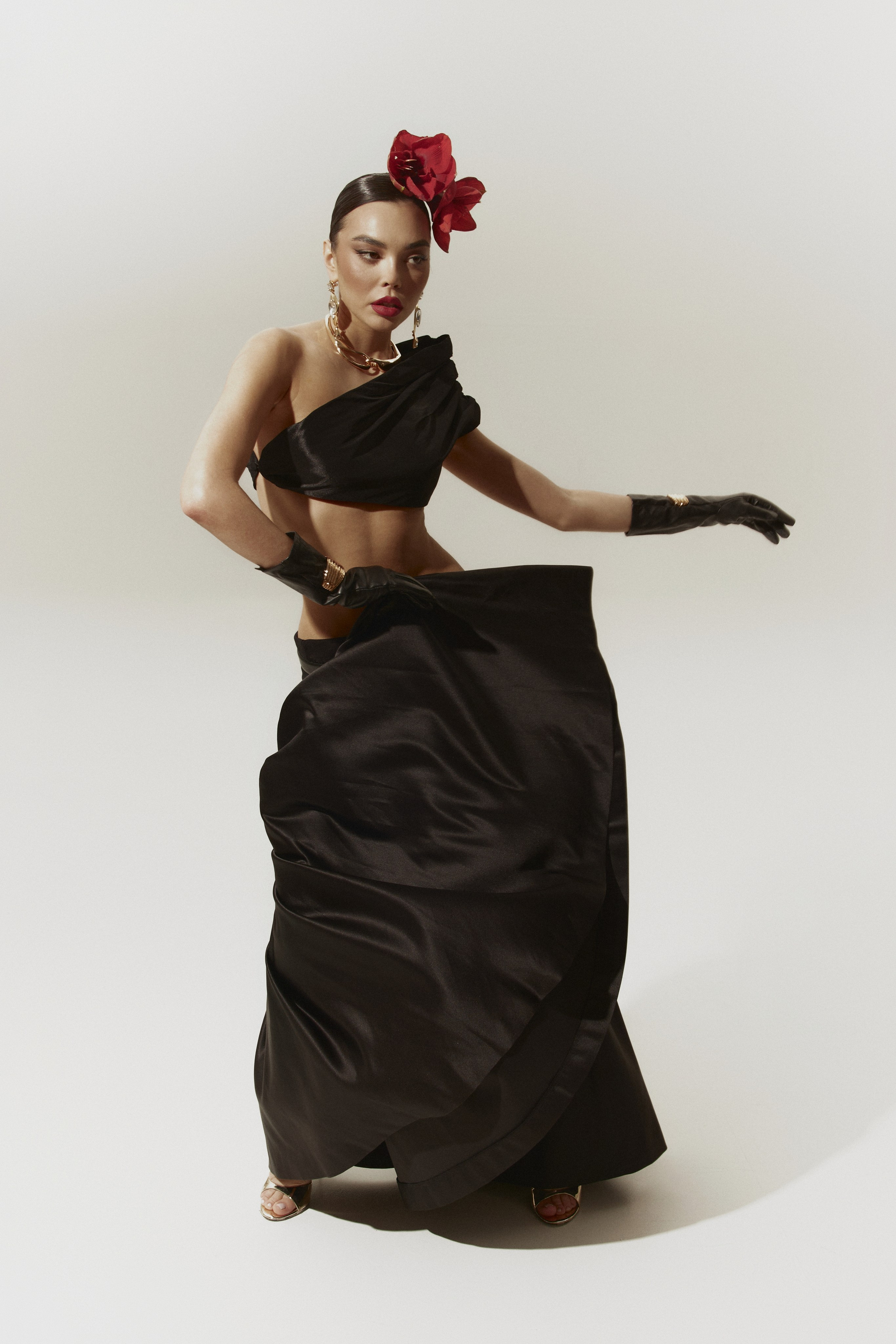 Rusana. Свадебный и репортажный фотограф в Казани Регина Гареева