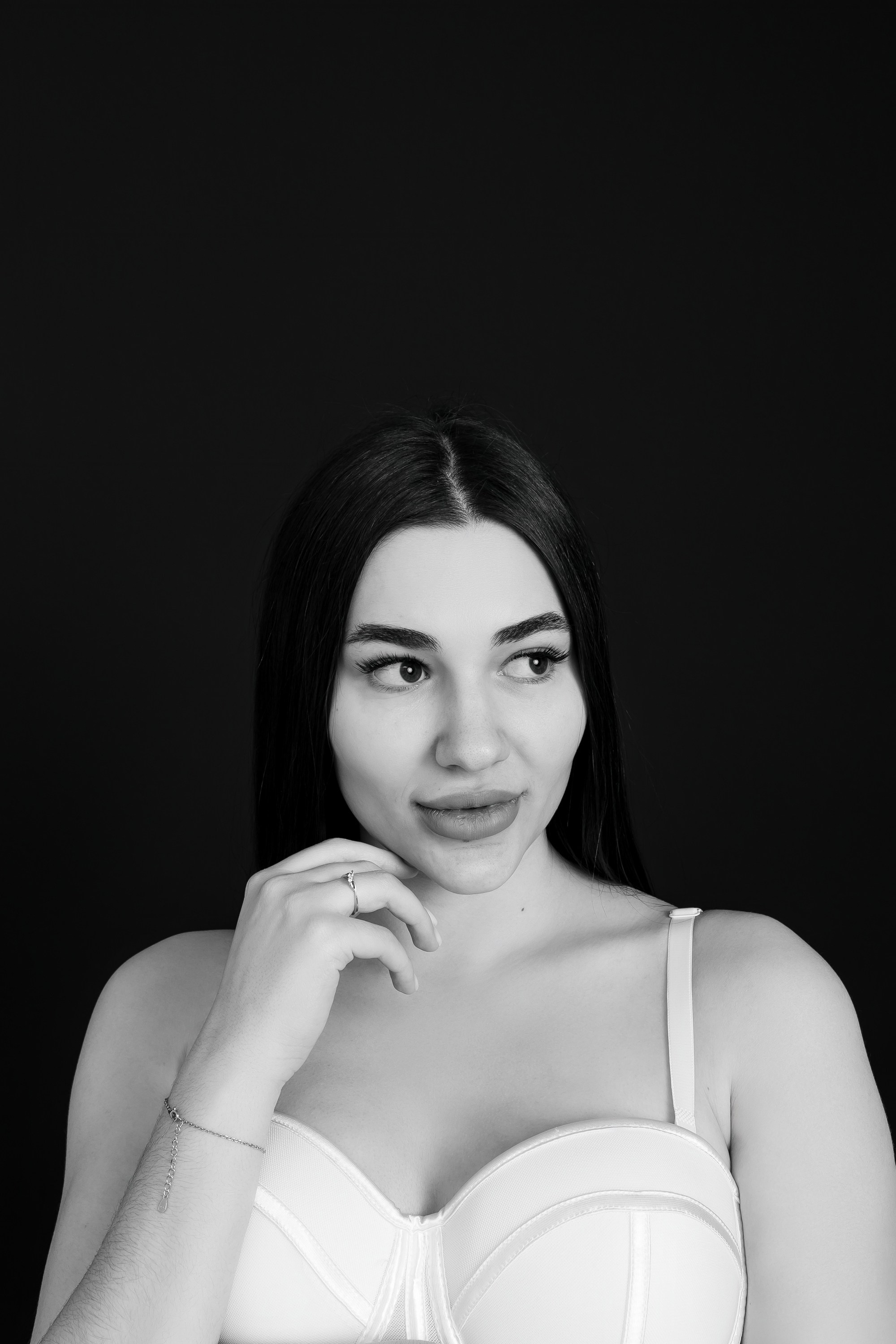 Елена & Руслан. Фотограф из Хабаровска Юлия Черёмушкина