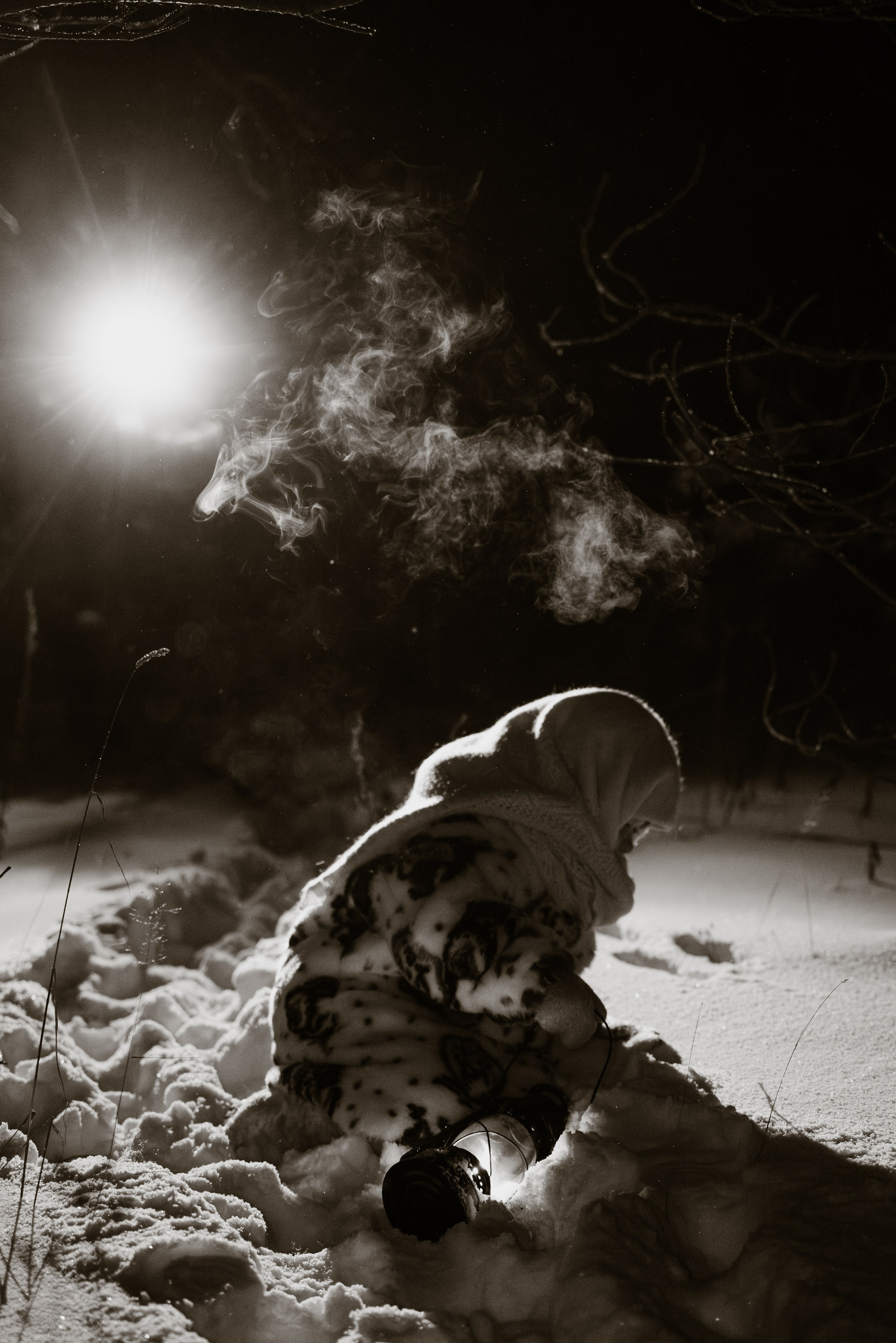 Аришка. Фотограф в Минске — Мария Миллс